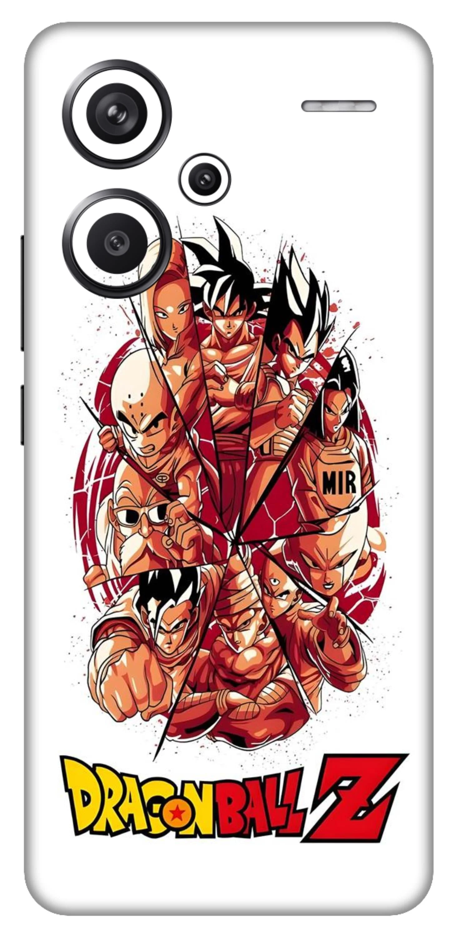 Product image 12