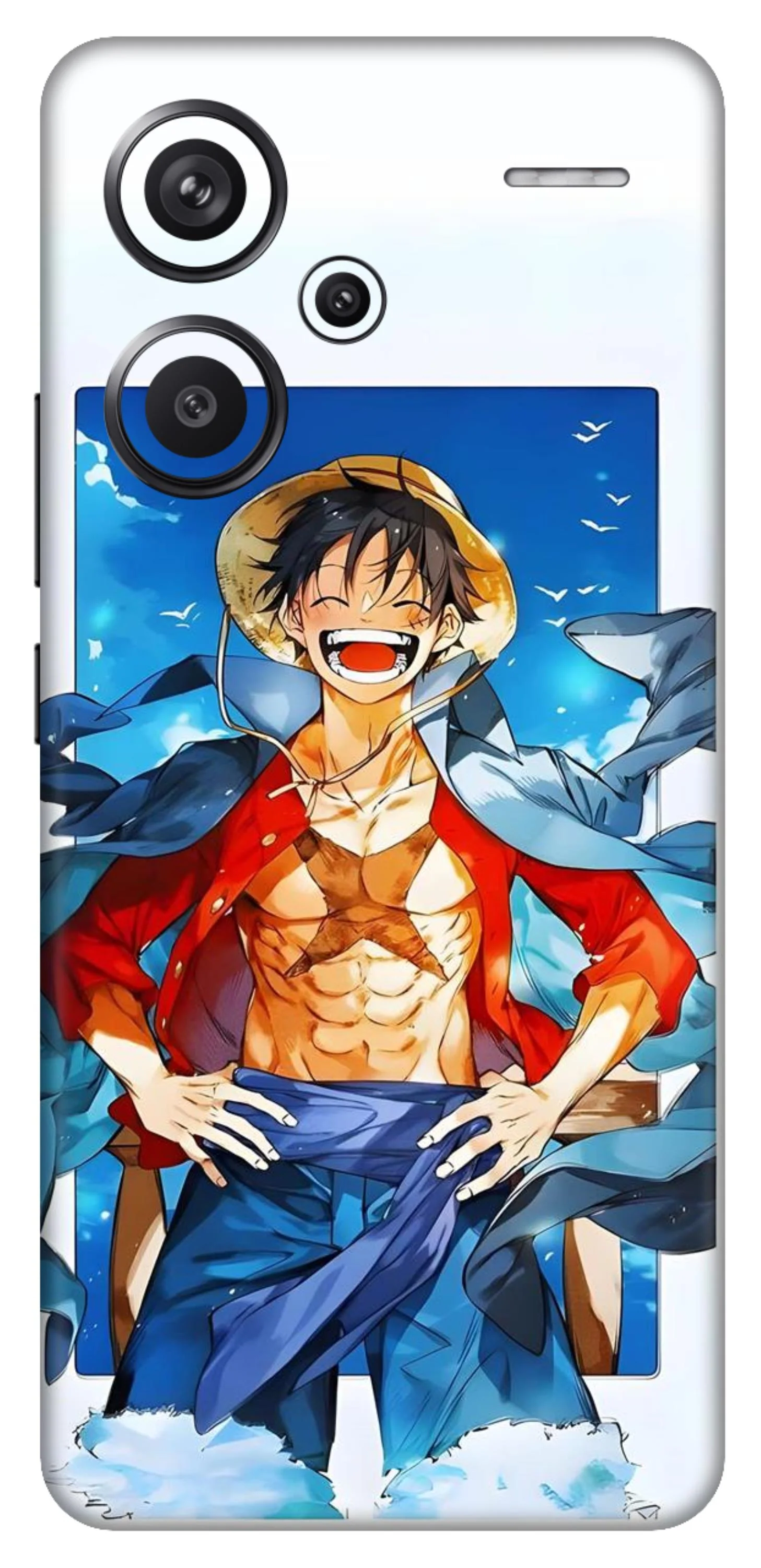 Product image 16