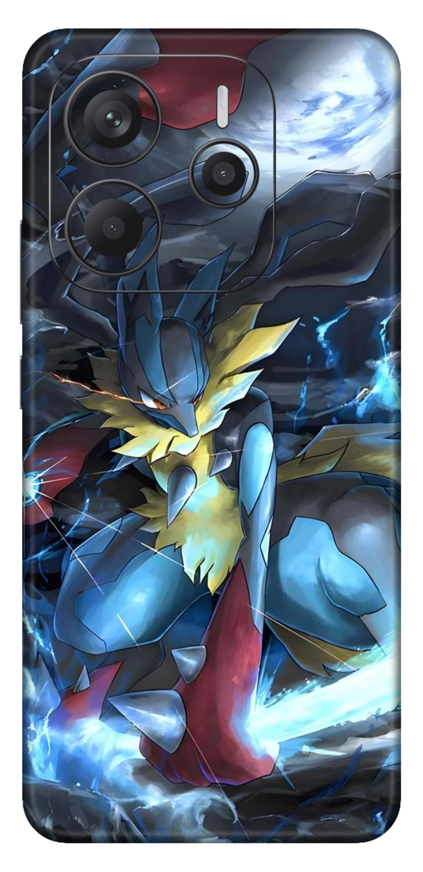 Product image 14