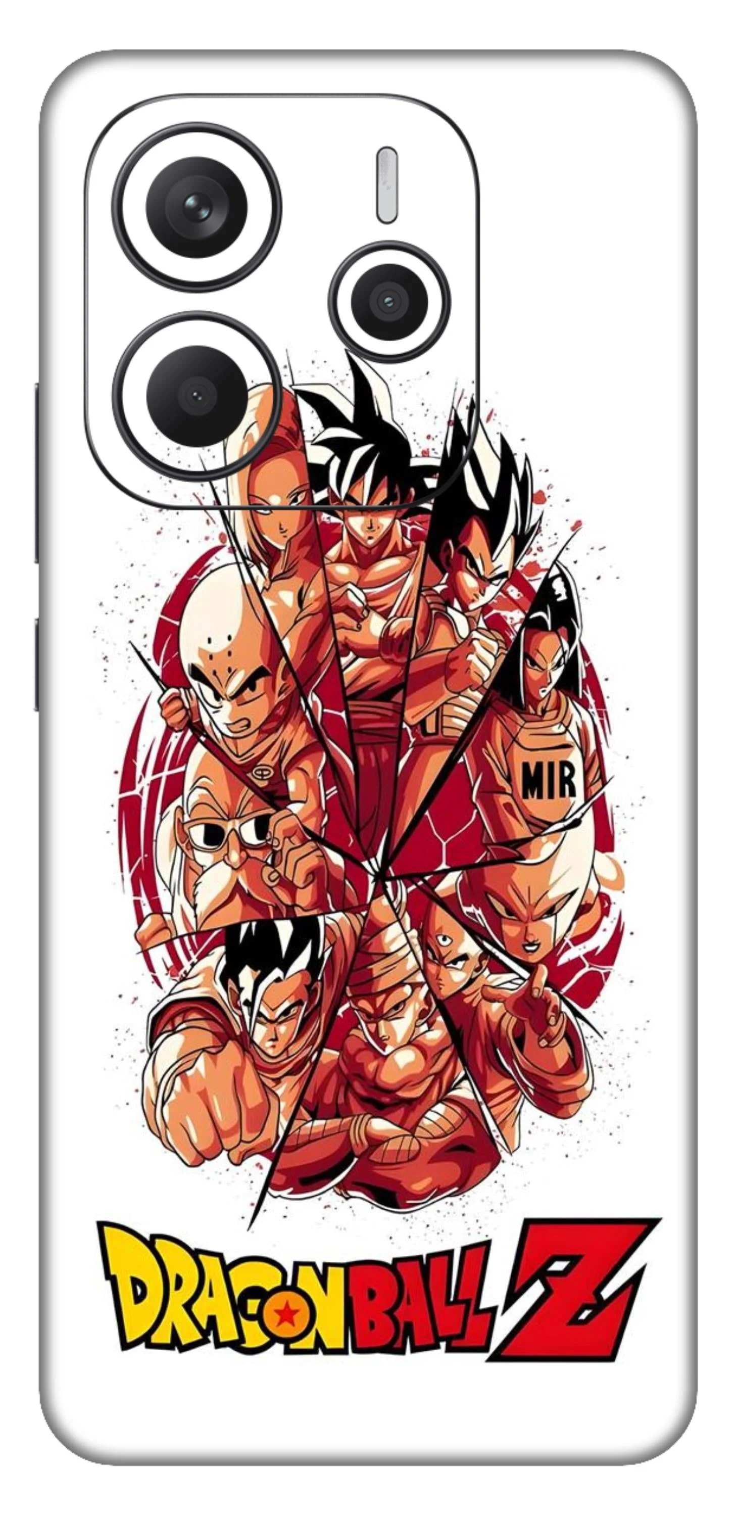 Product image 12