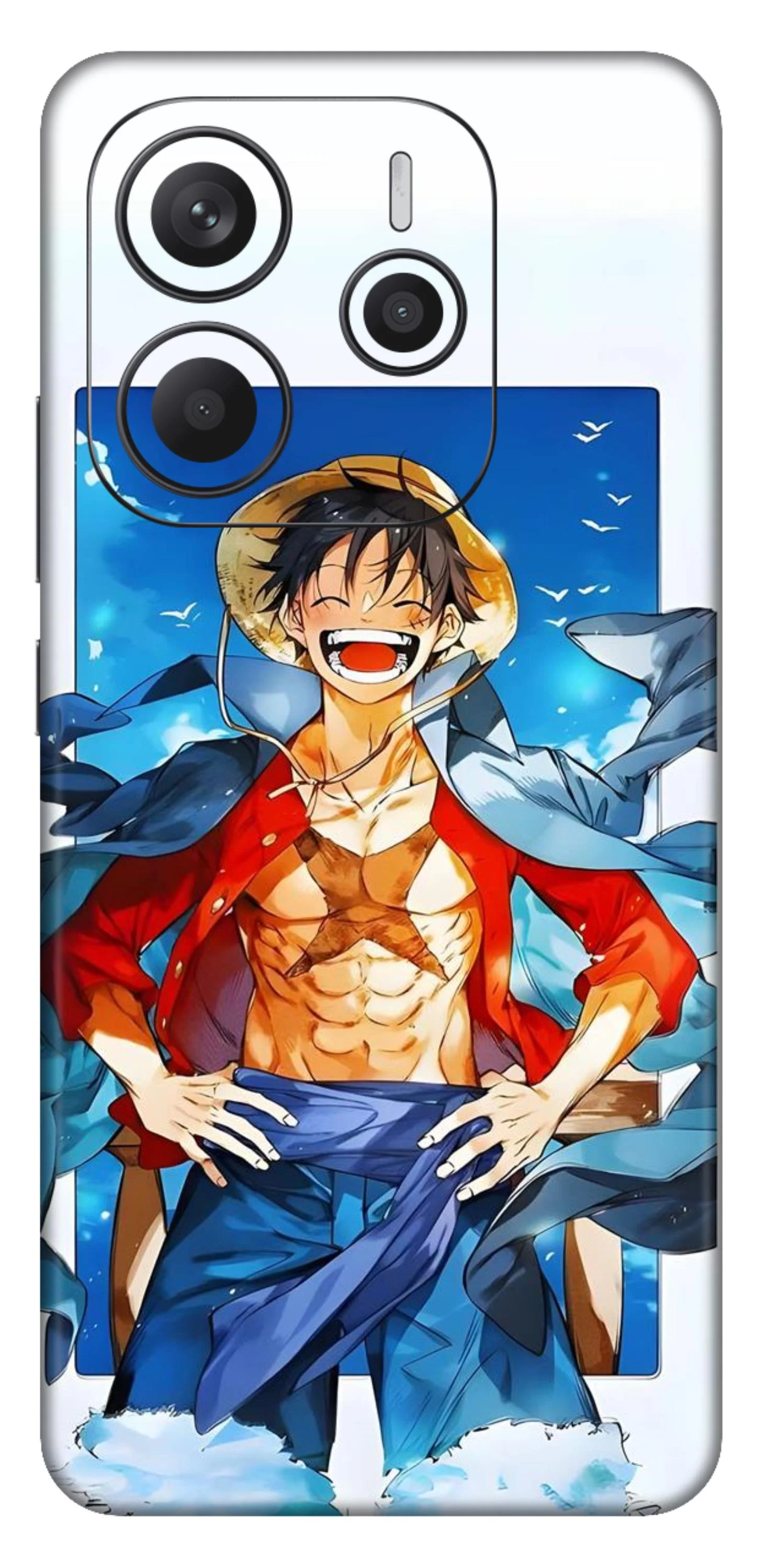 Product image 16