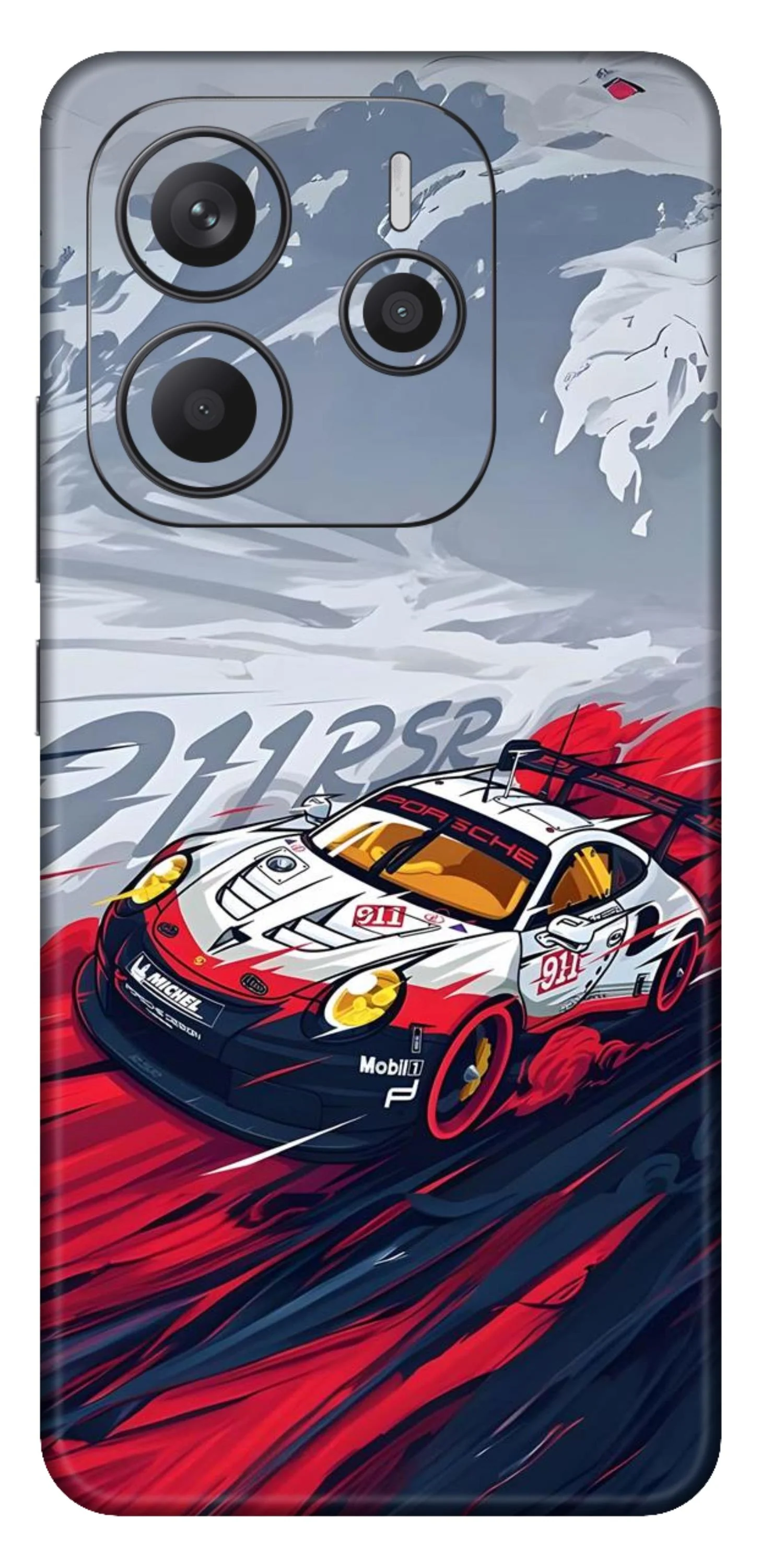 Product image 28