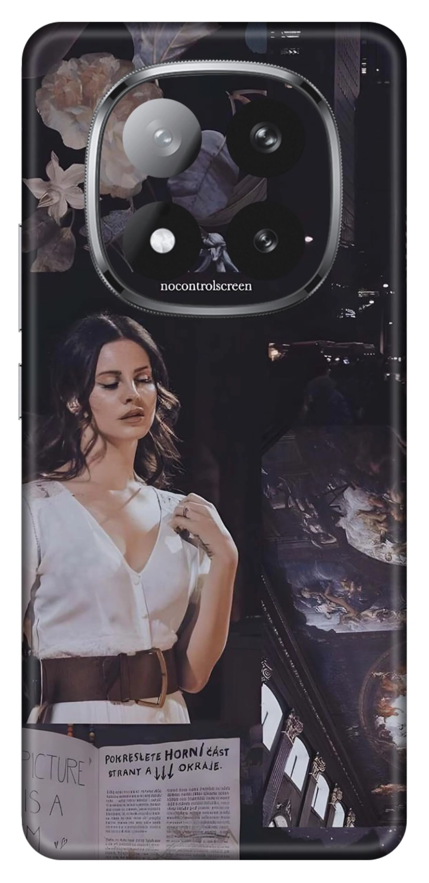 Product image 20