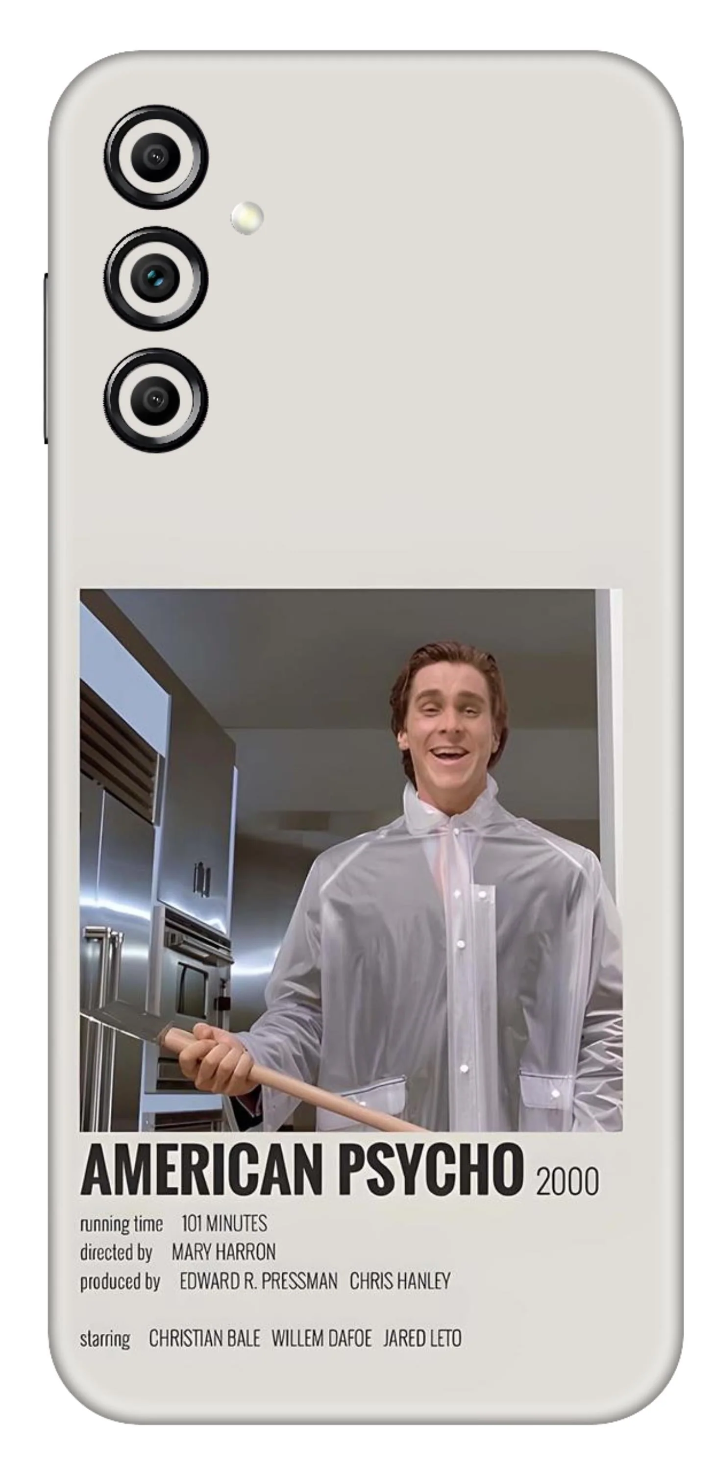 Product image 35