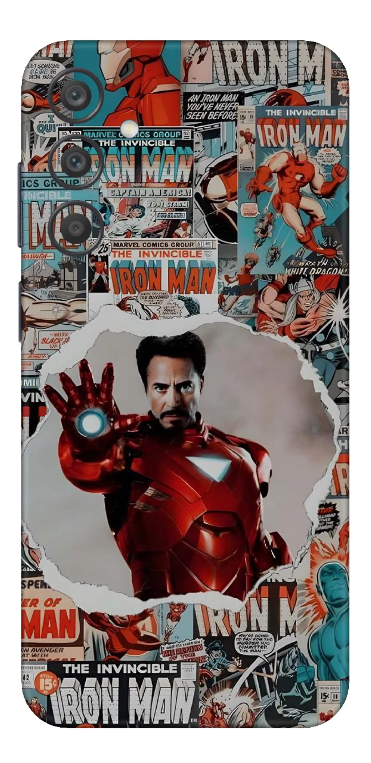 Product image 12
