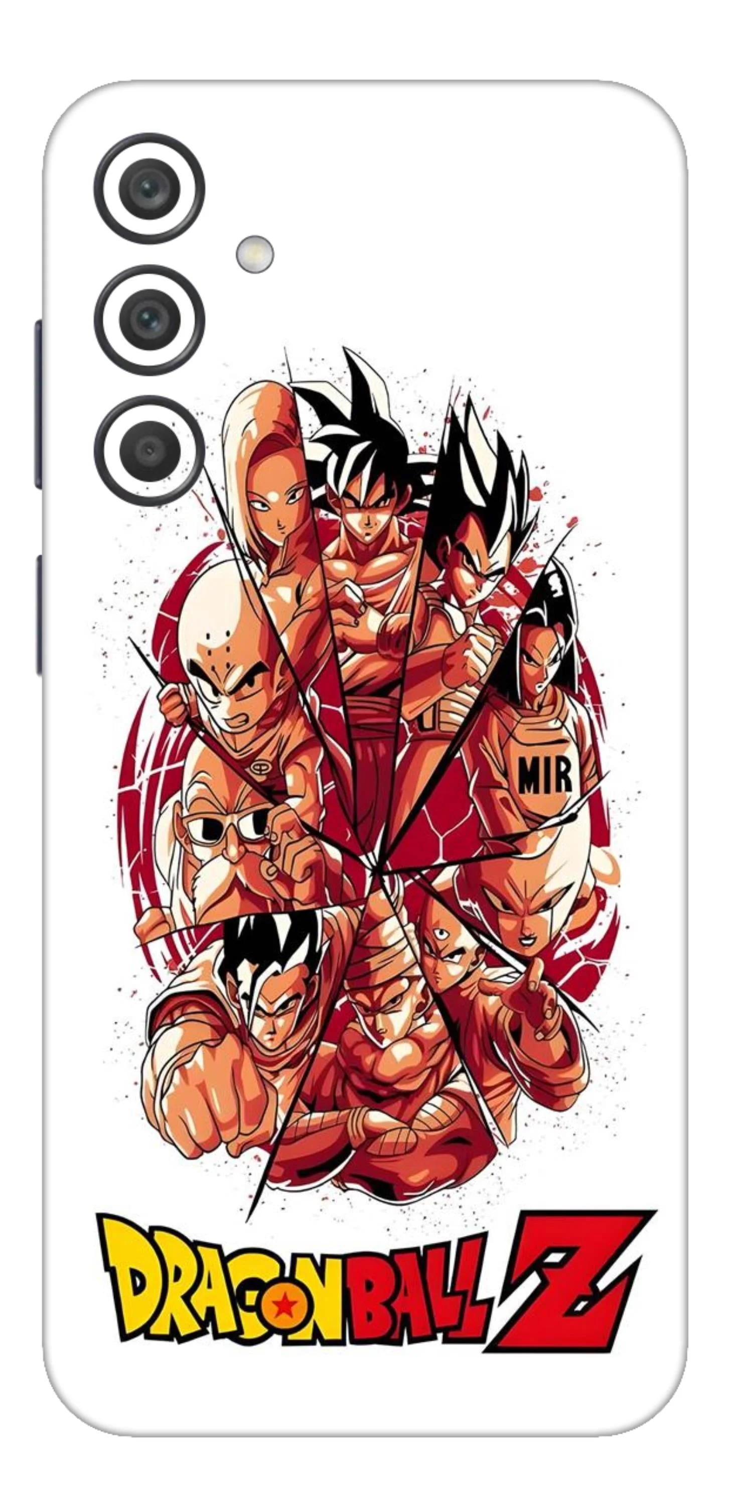 Product image 12