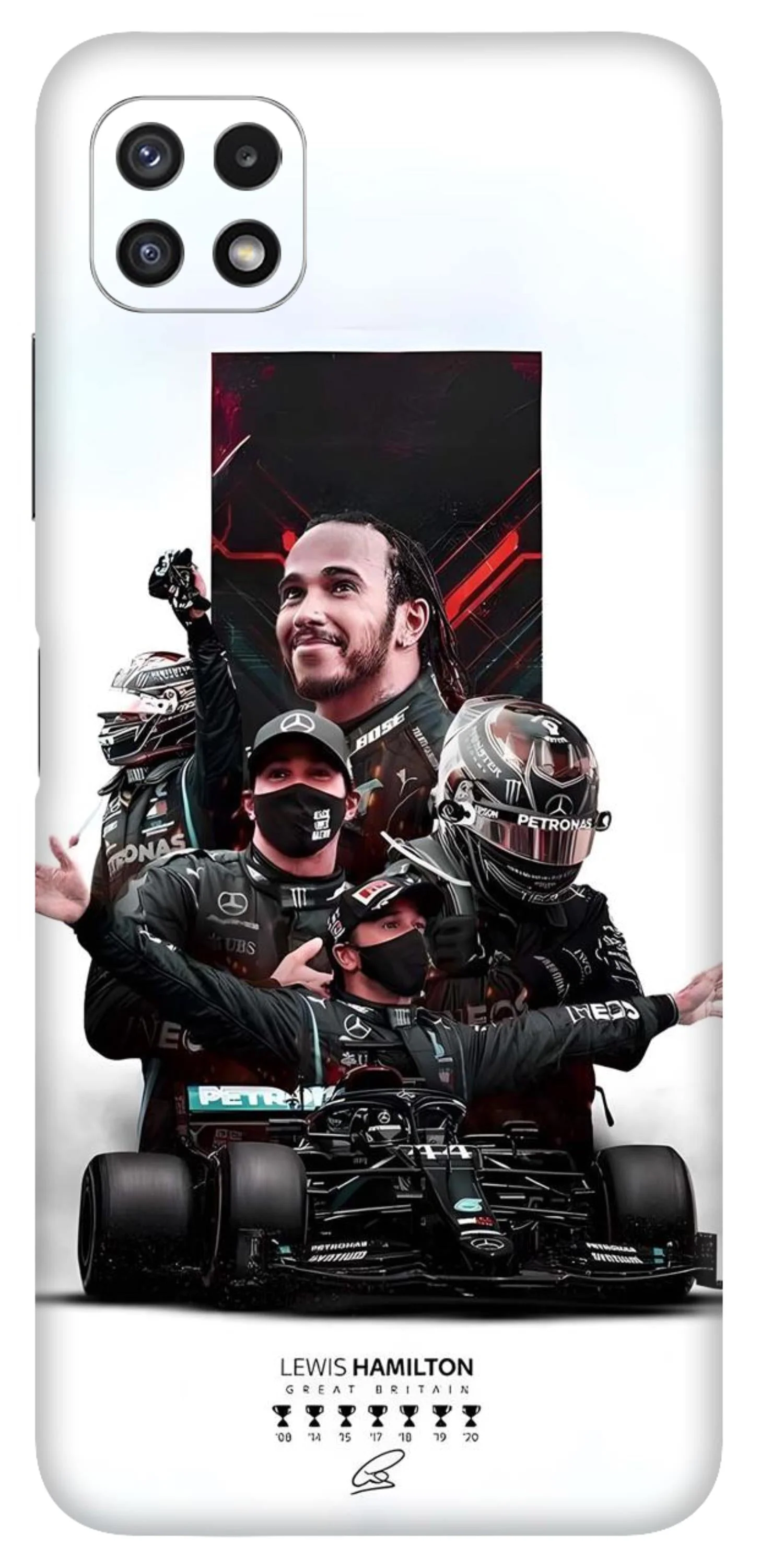 Product image 20