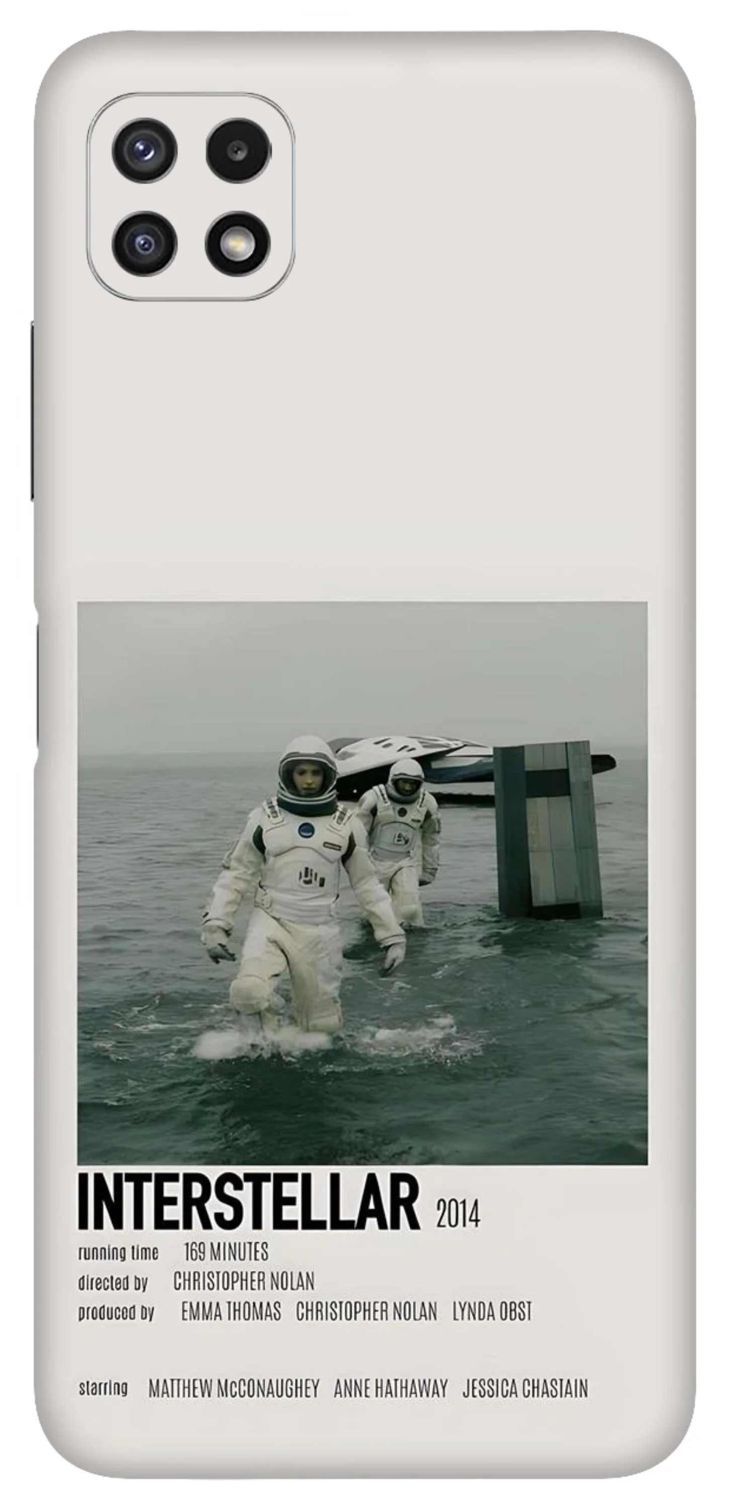 Product image 32
