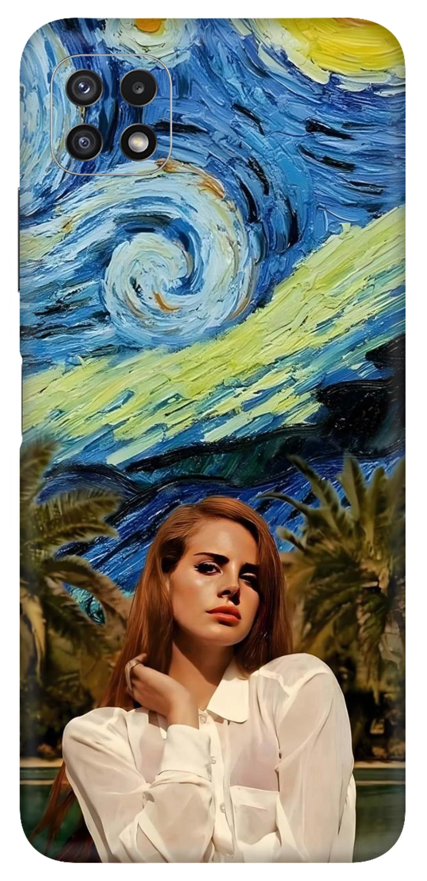 Product image 19