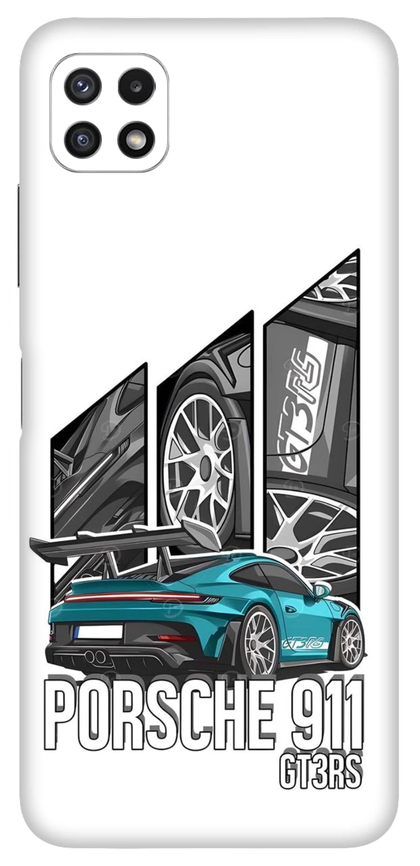 Product image 22