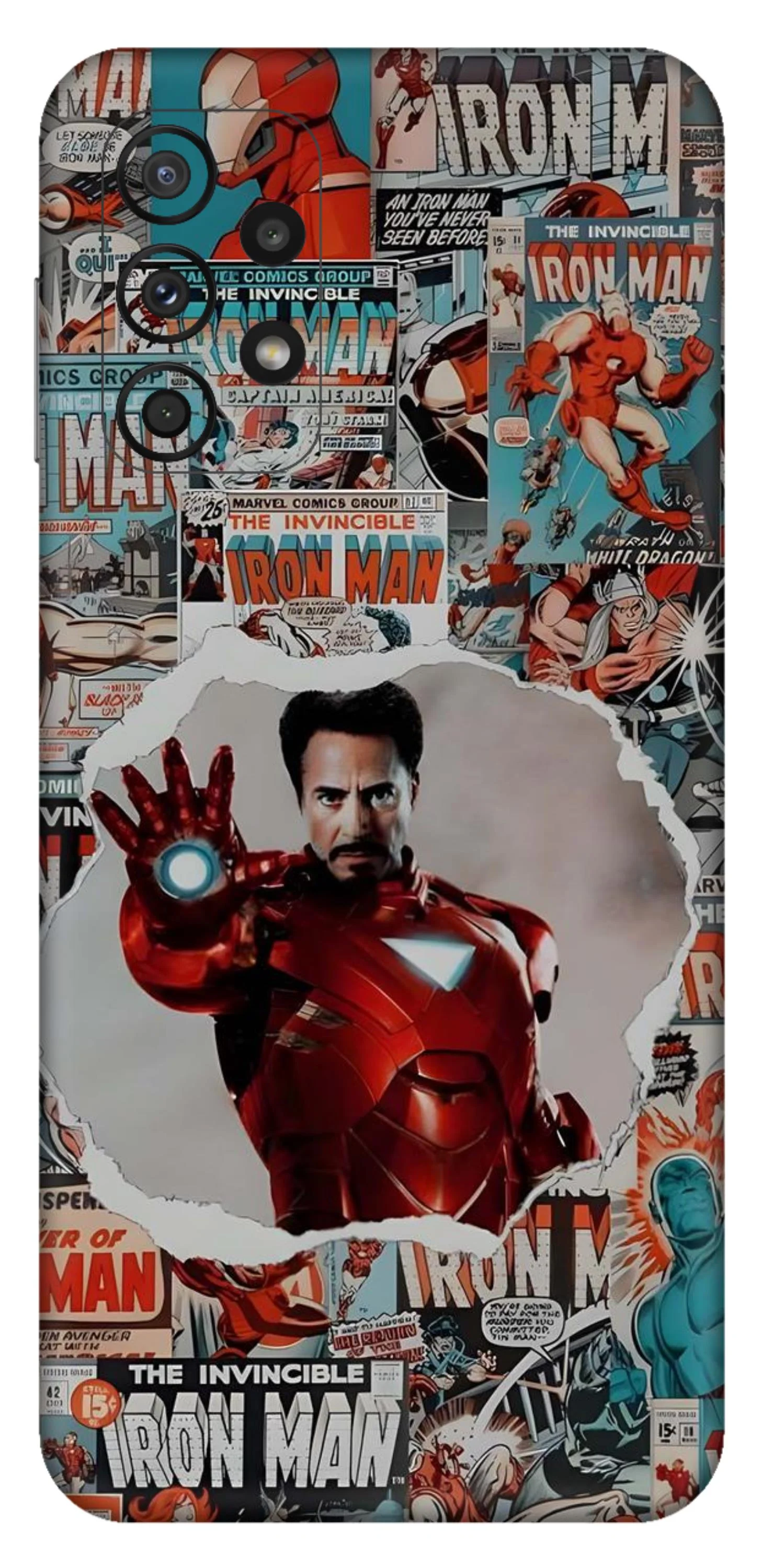 Product image 12