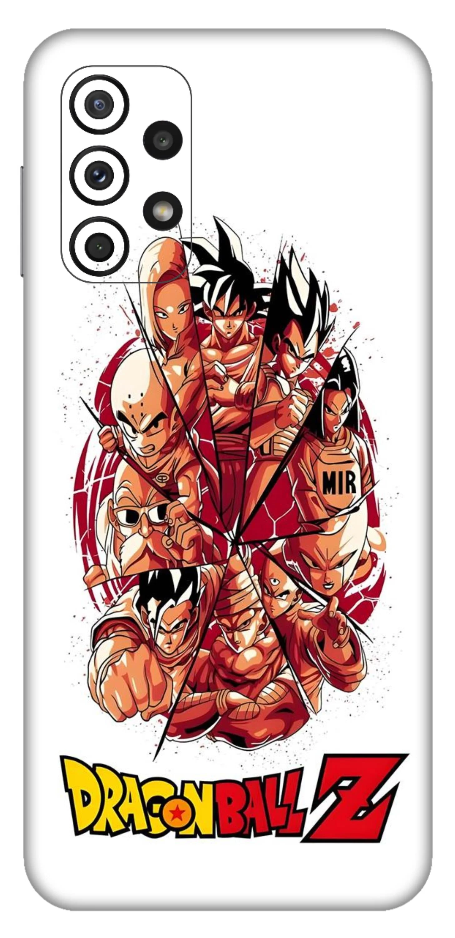 Product image 12