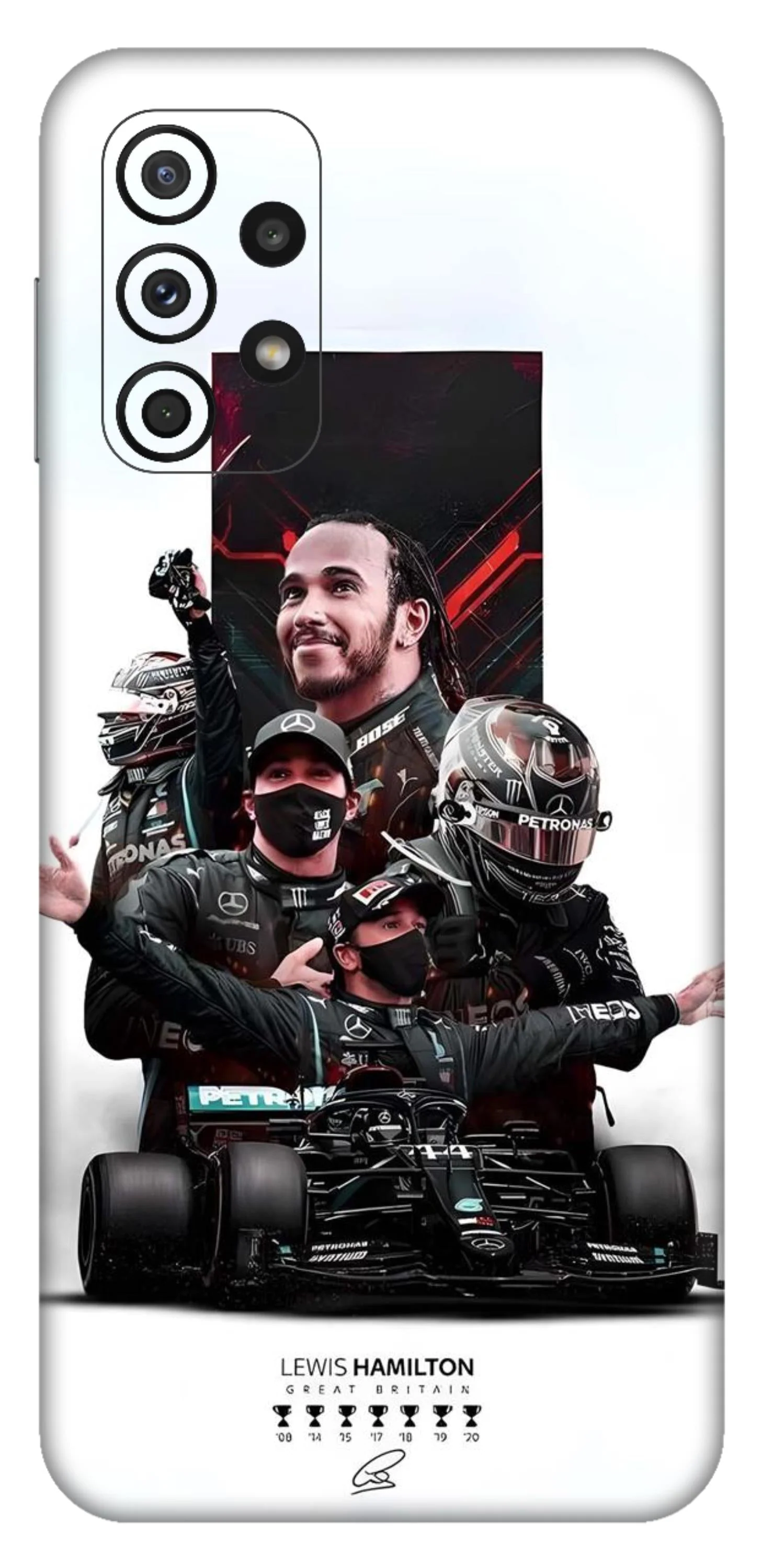 Product image 20