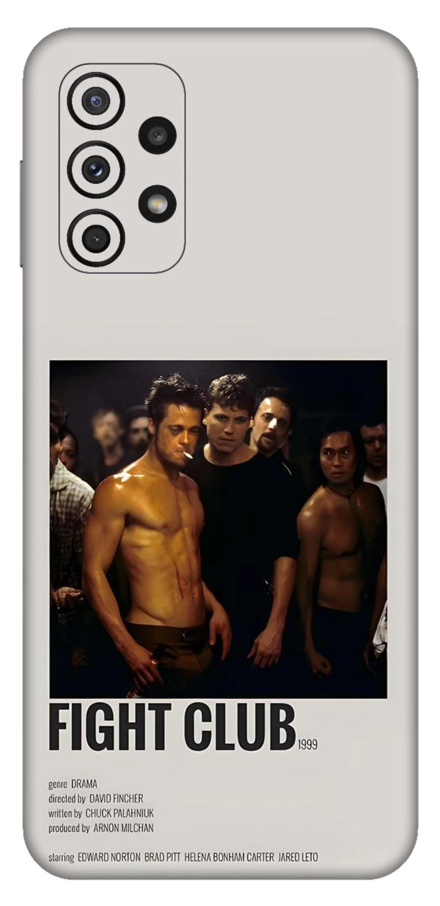 Product image 26
