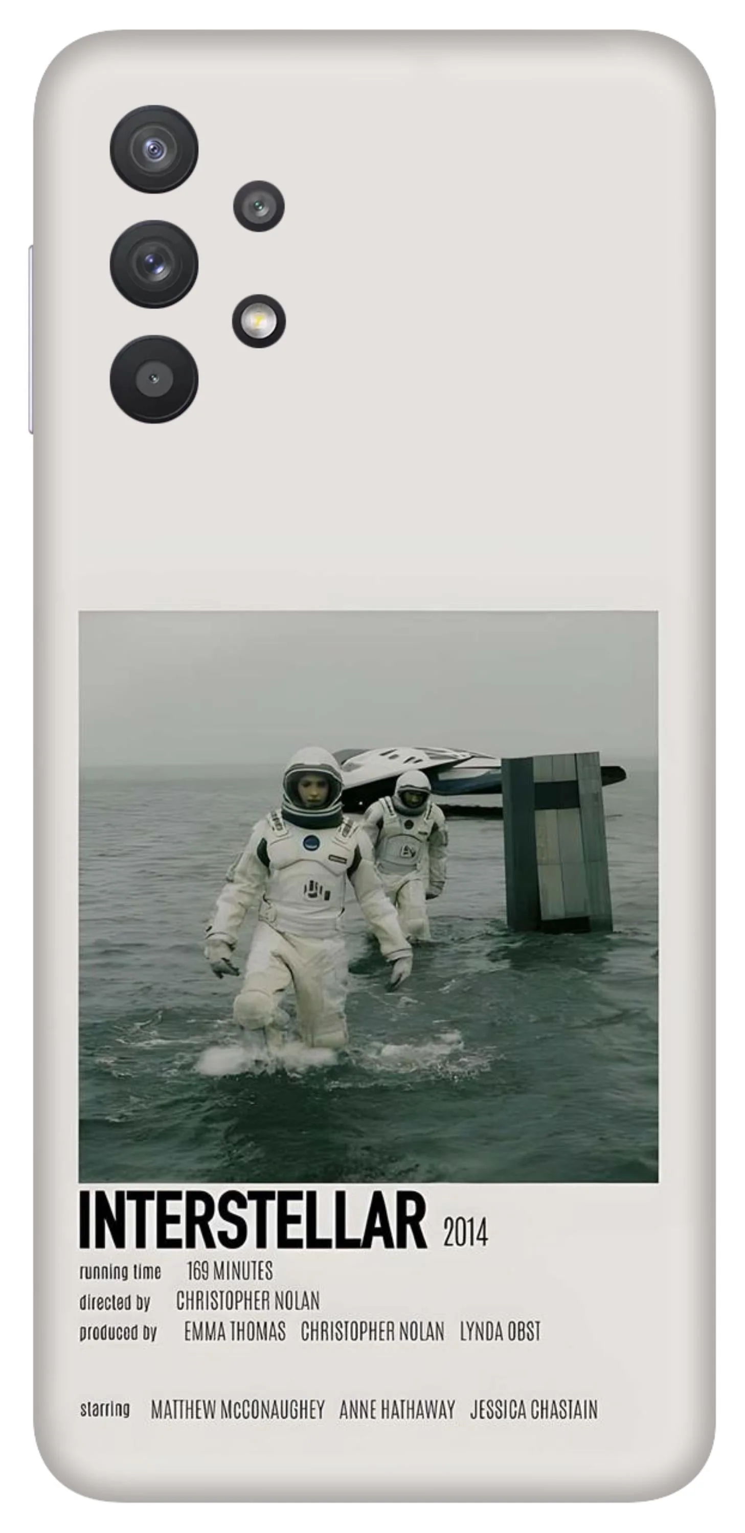 Product image 32