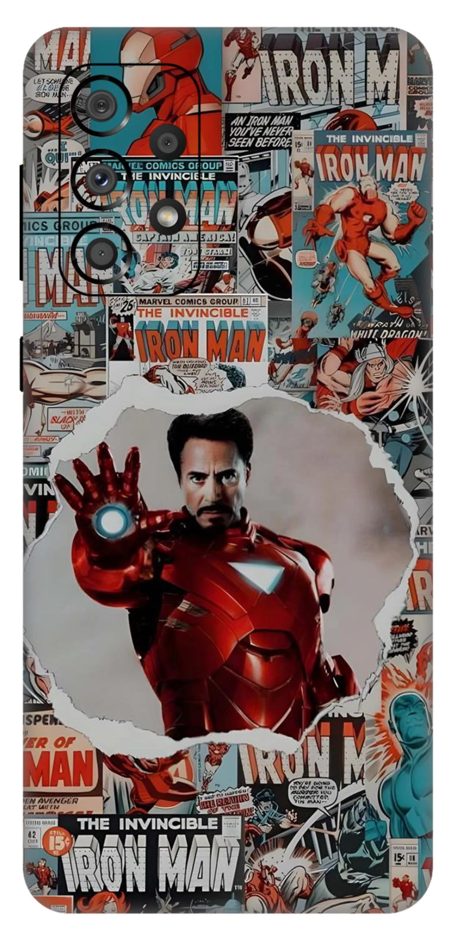 Product image 12