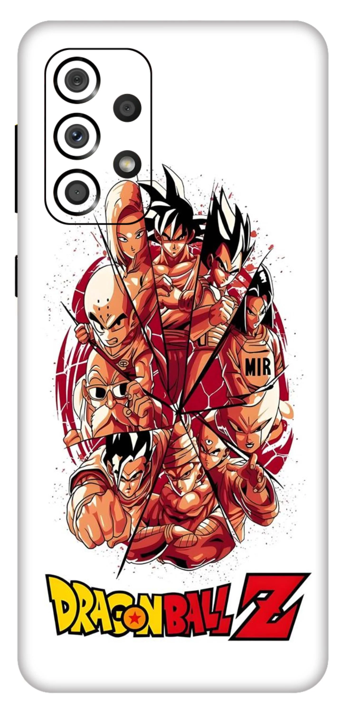 Product image 12