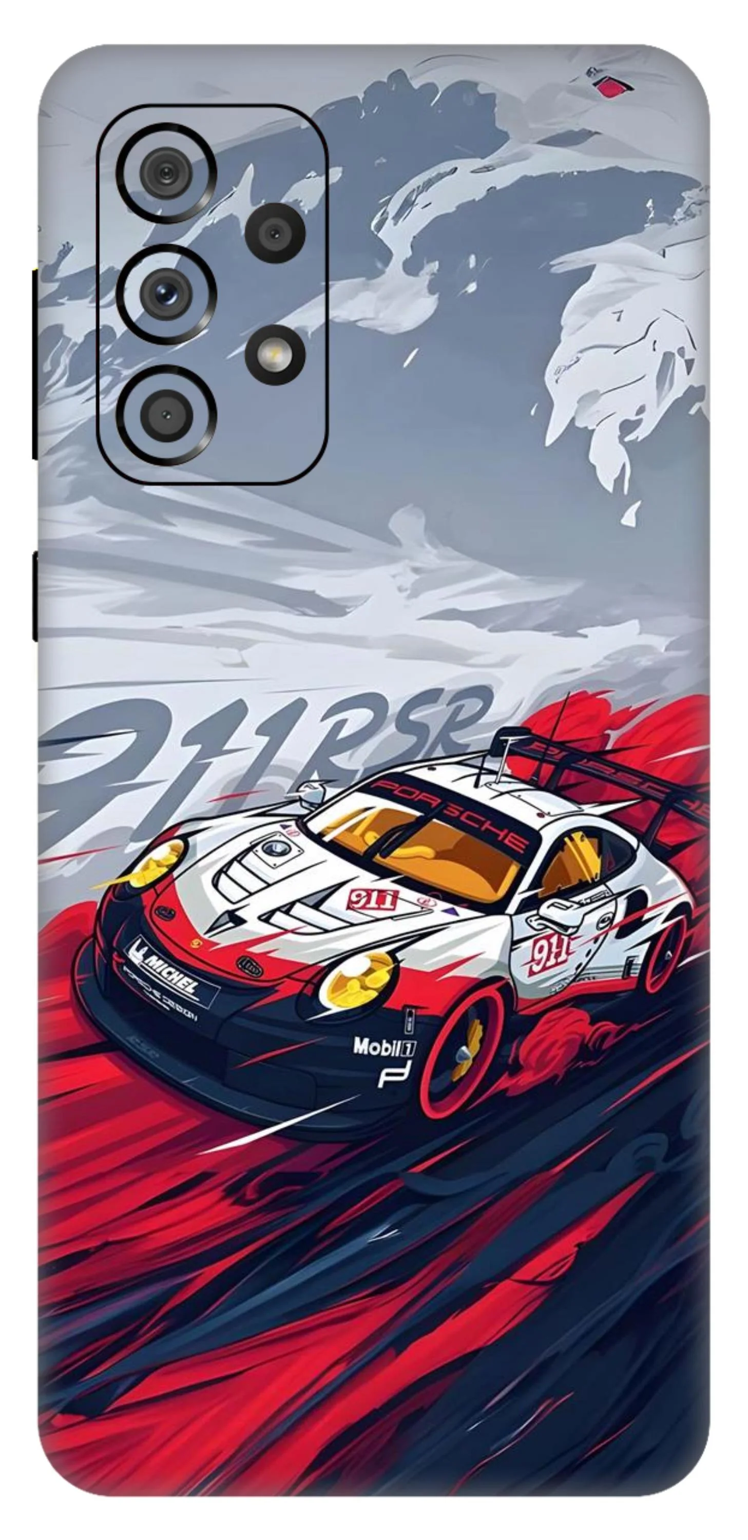 Product image 28
