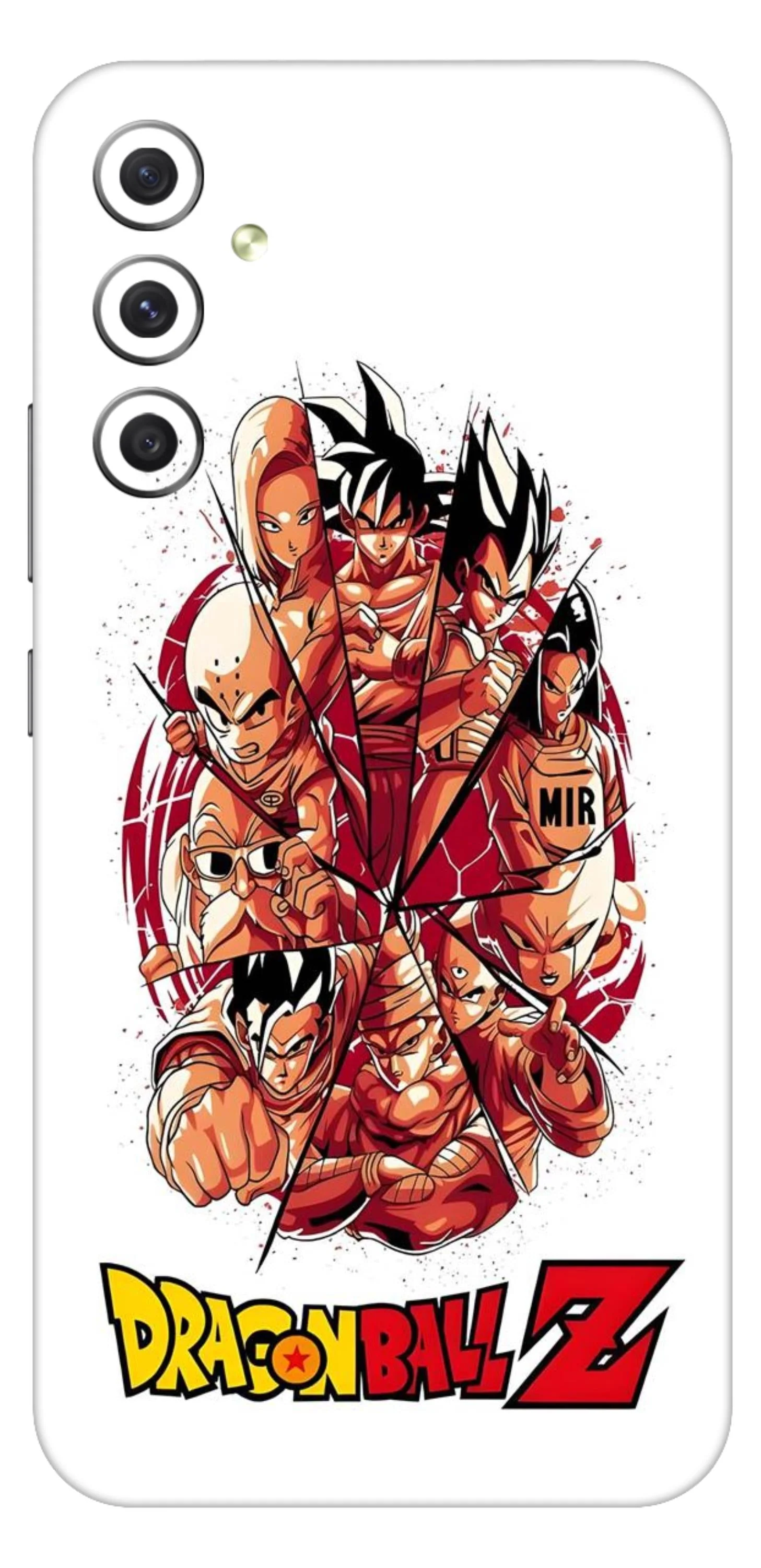 Product image 12
