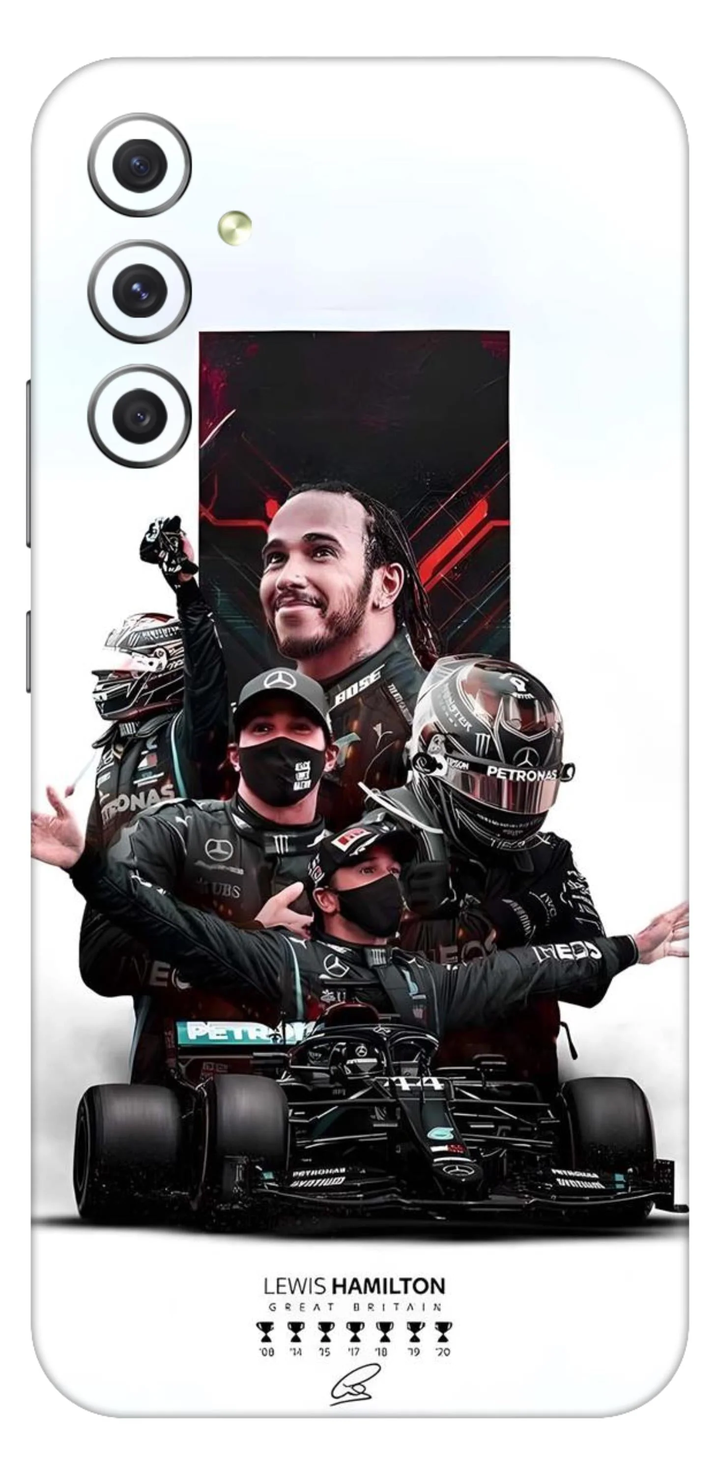 Product image 20
