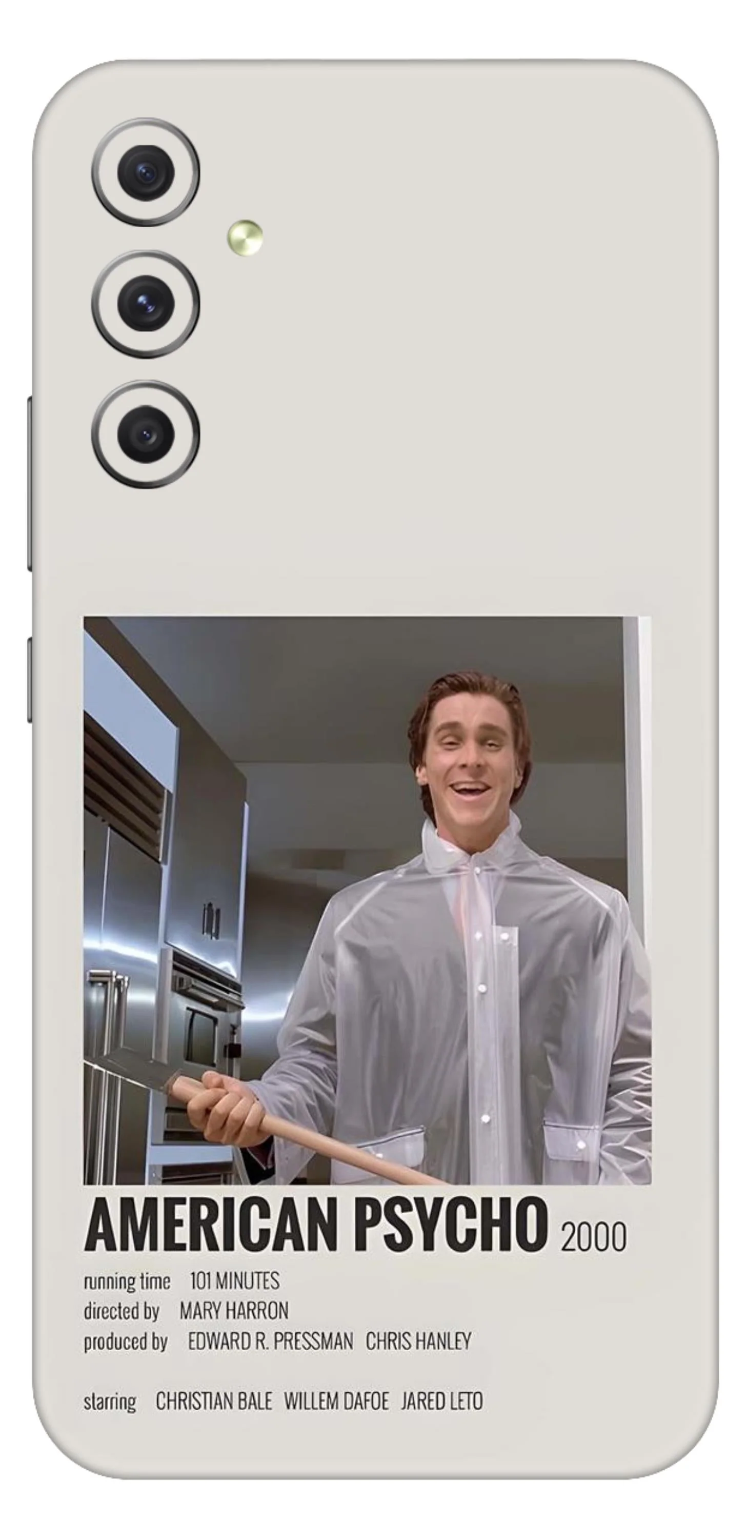 Product image 35