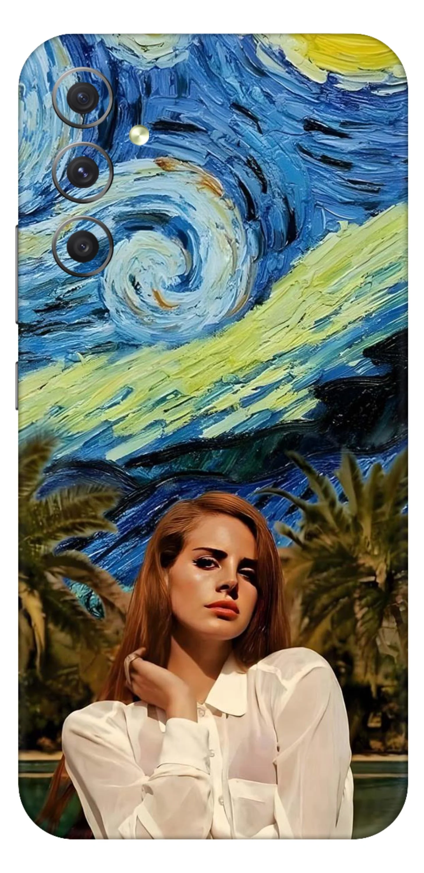 Product image 19