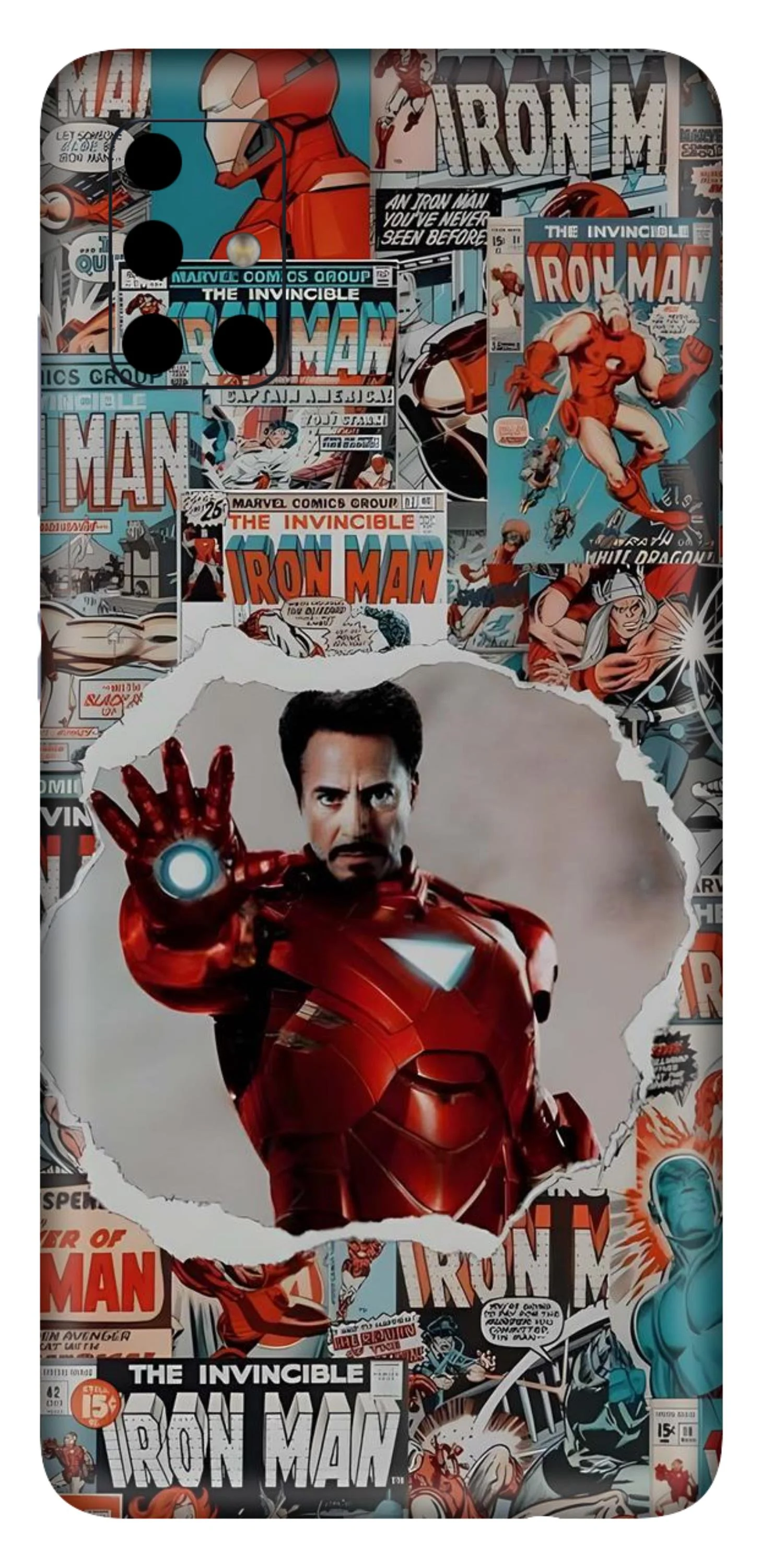 Product image 12