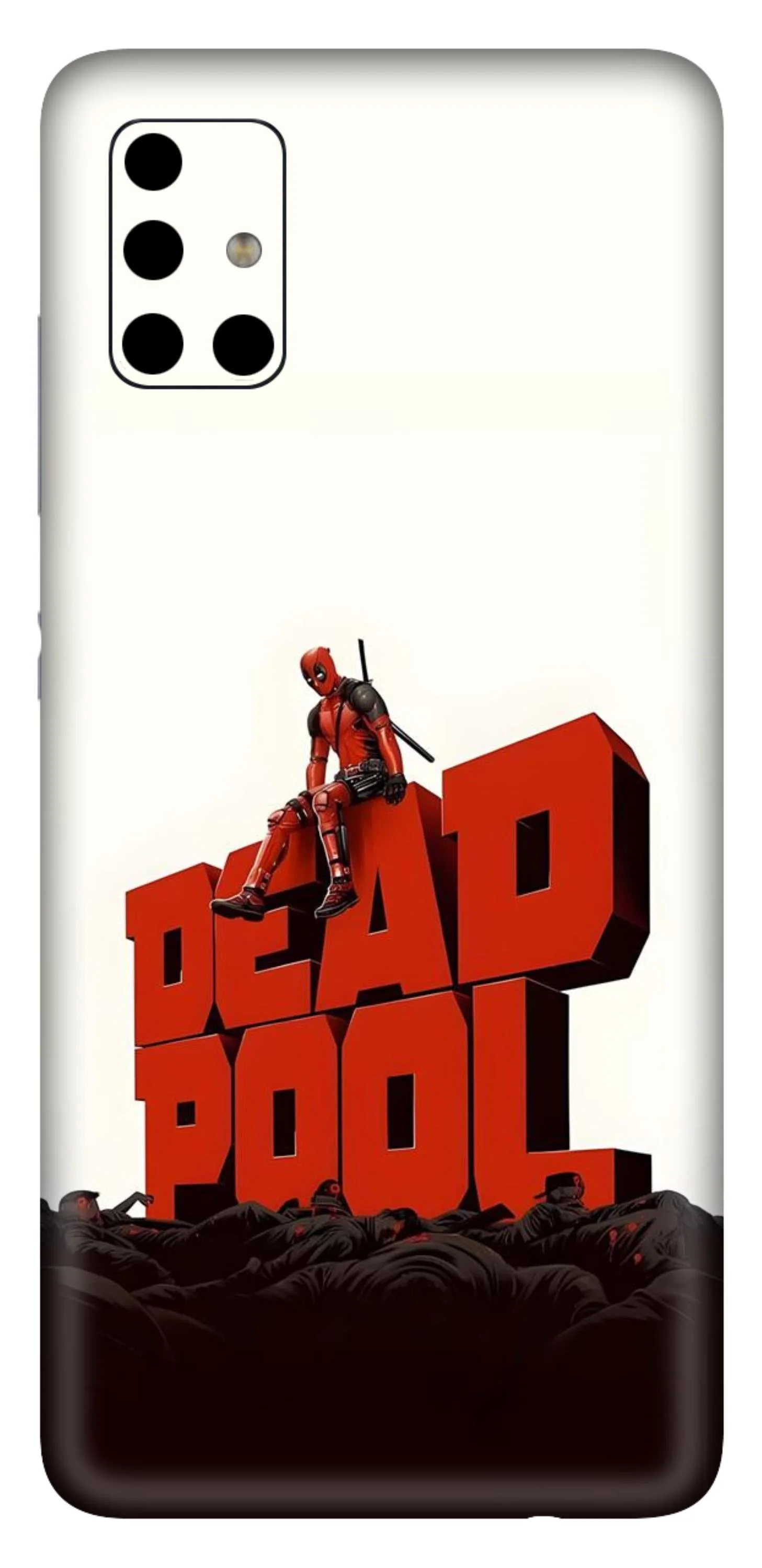Product image 23