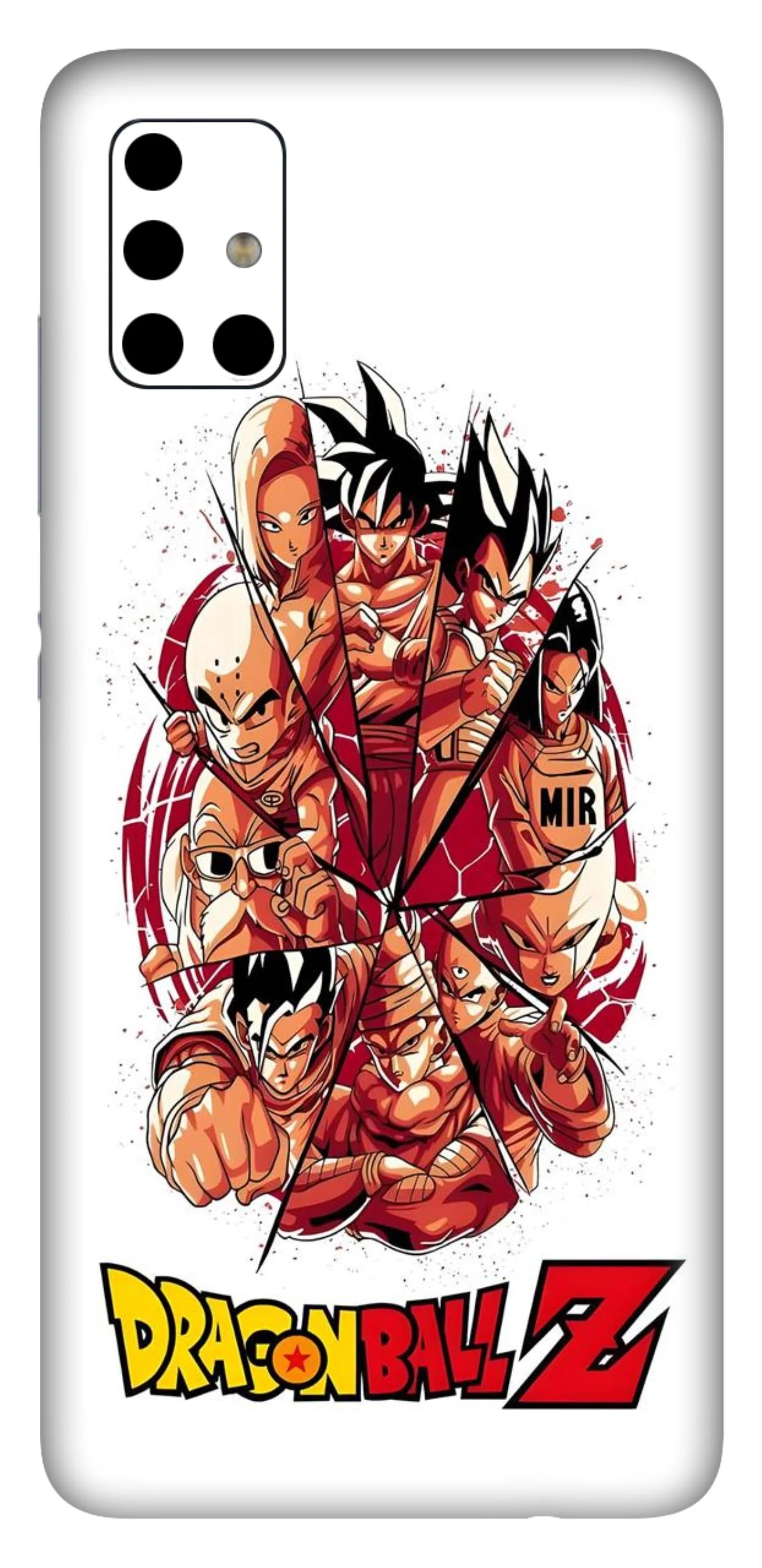 Product image 12