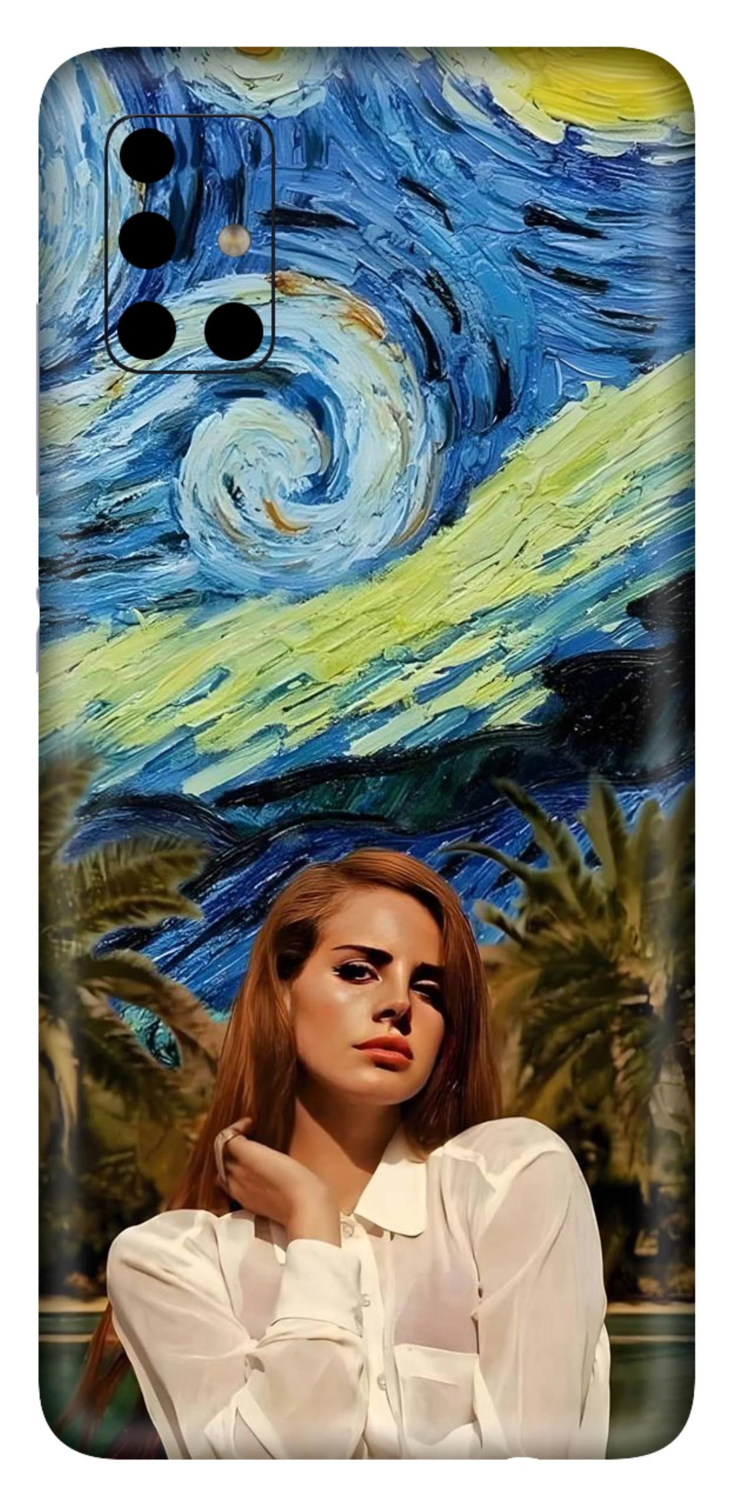 Product image 19