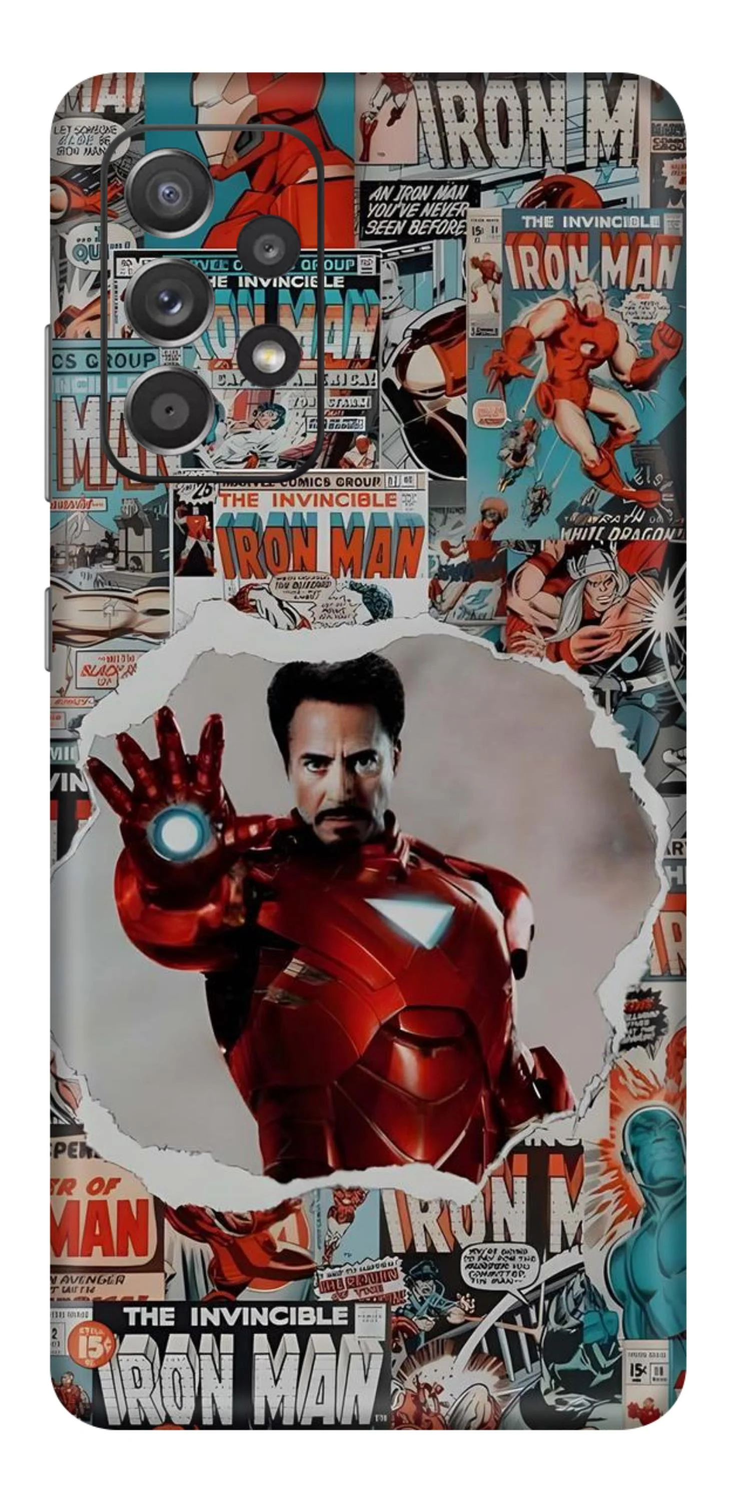 Product image 12