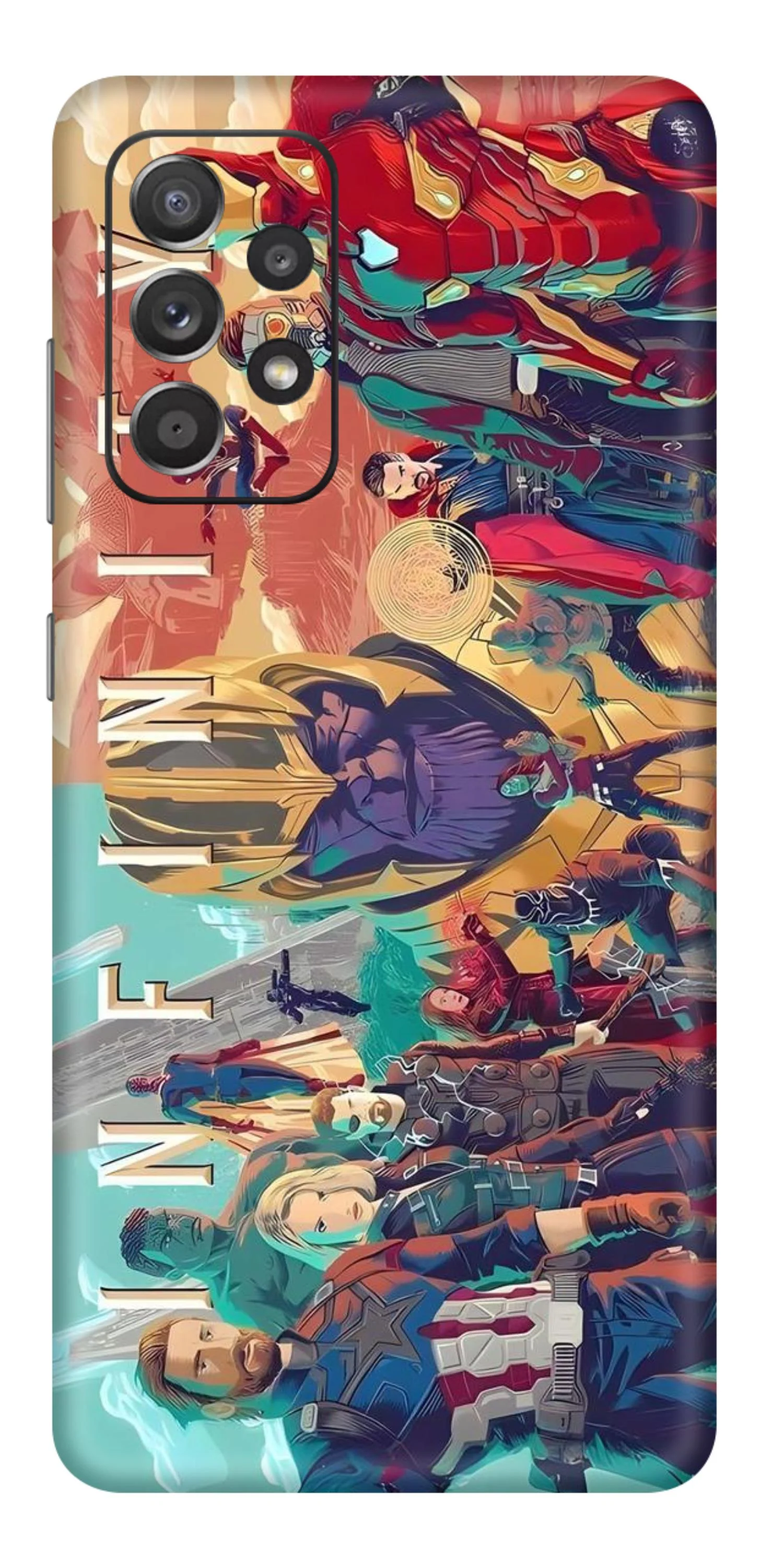 Product image 26