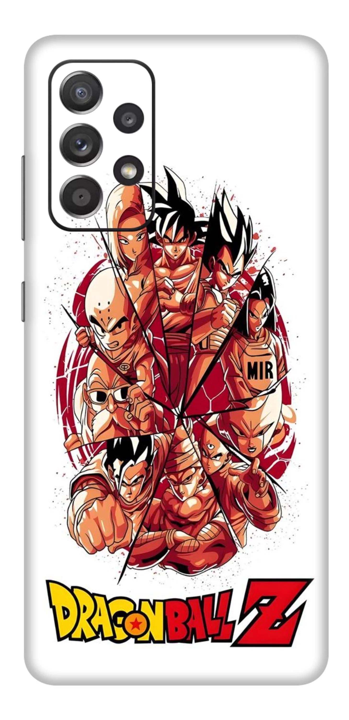 Product image 12