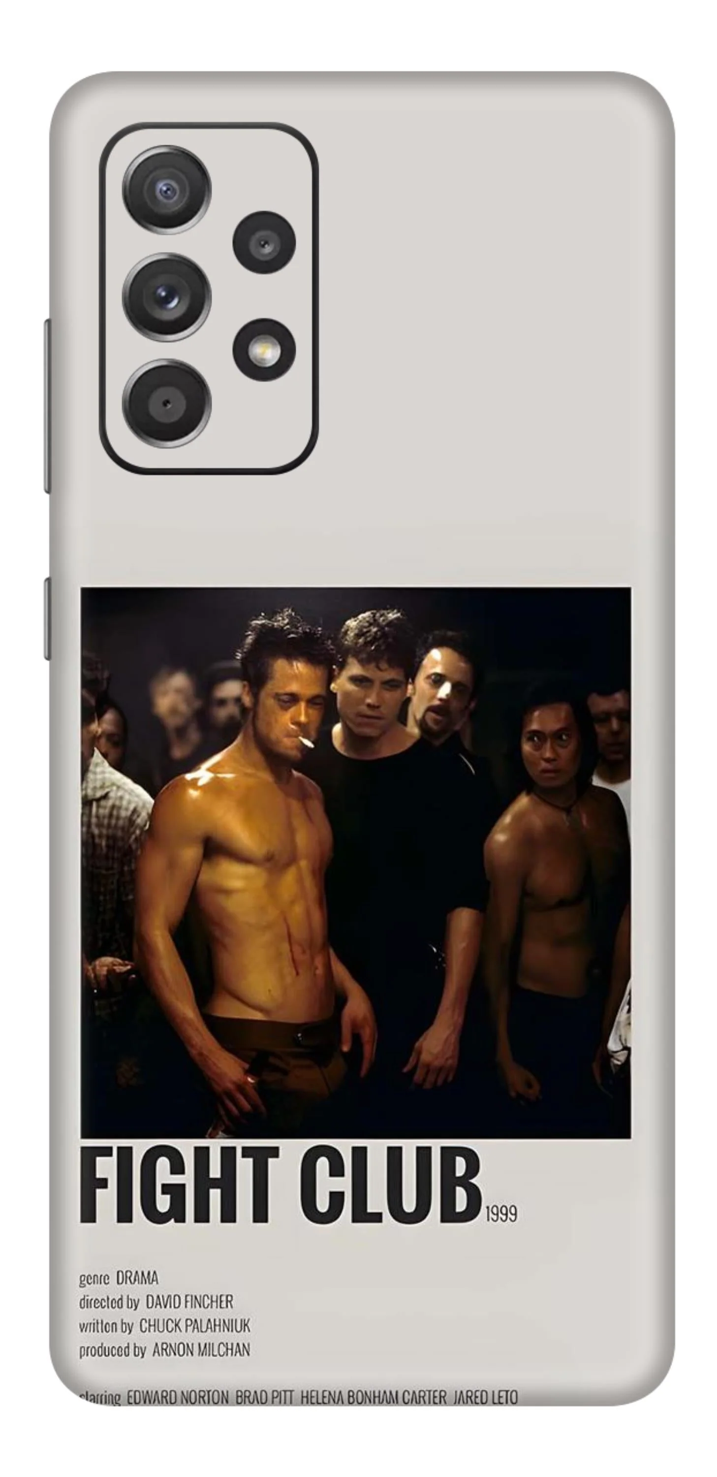Product image 26