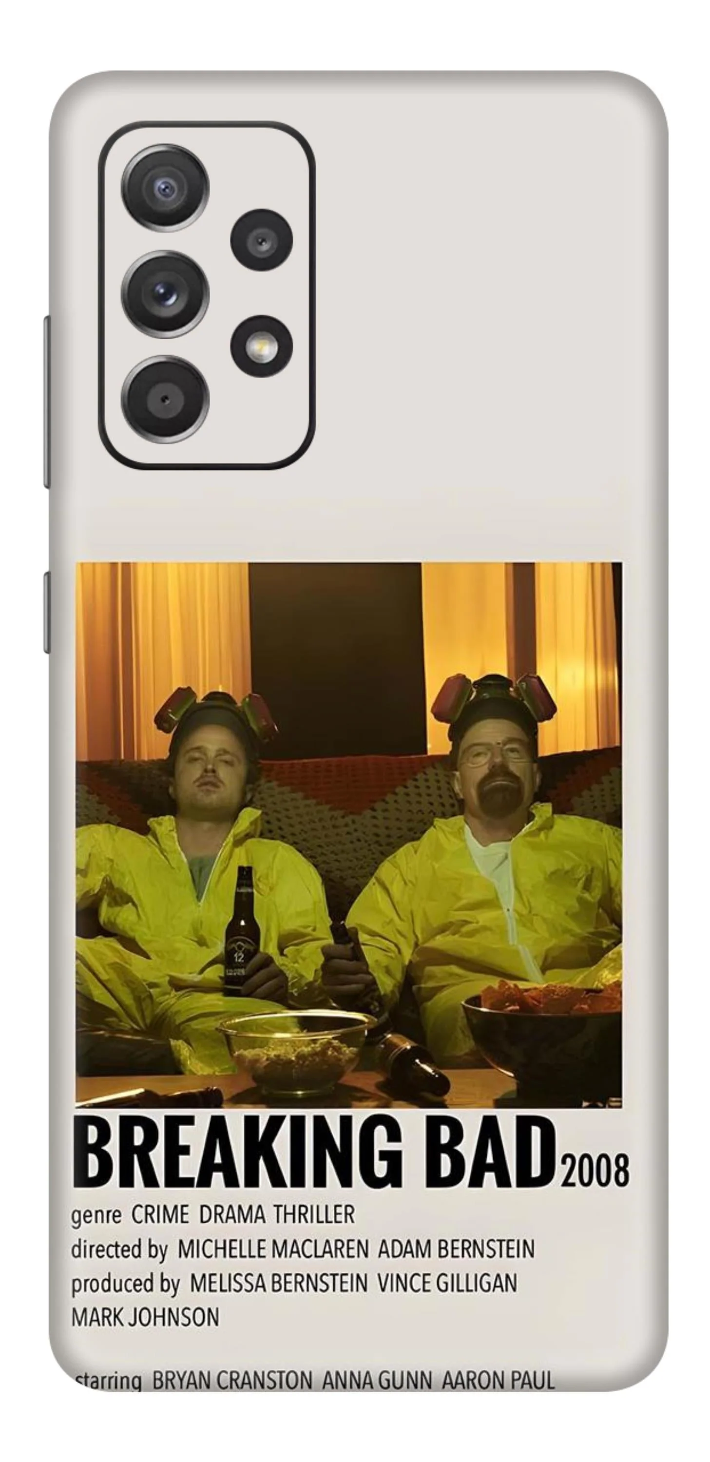 Product image 34