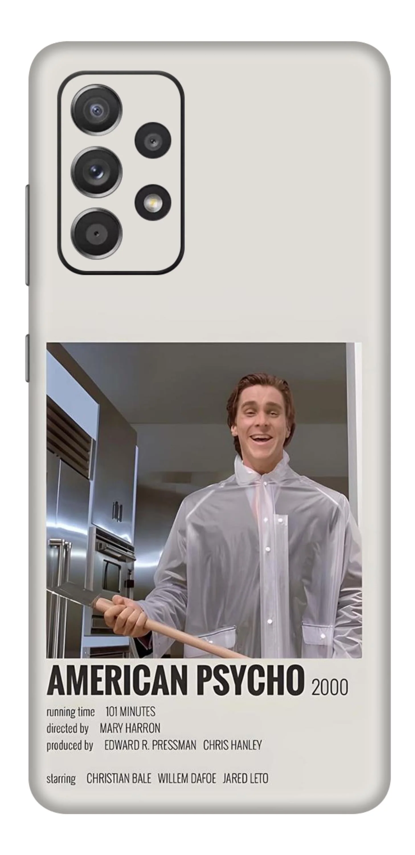 Product image 35