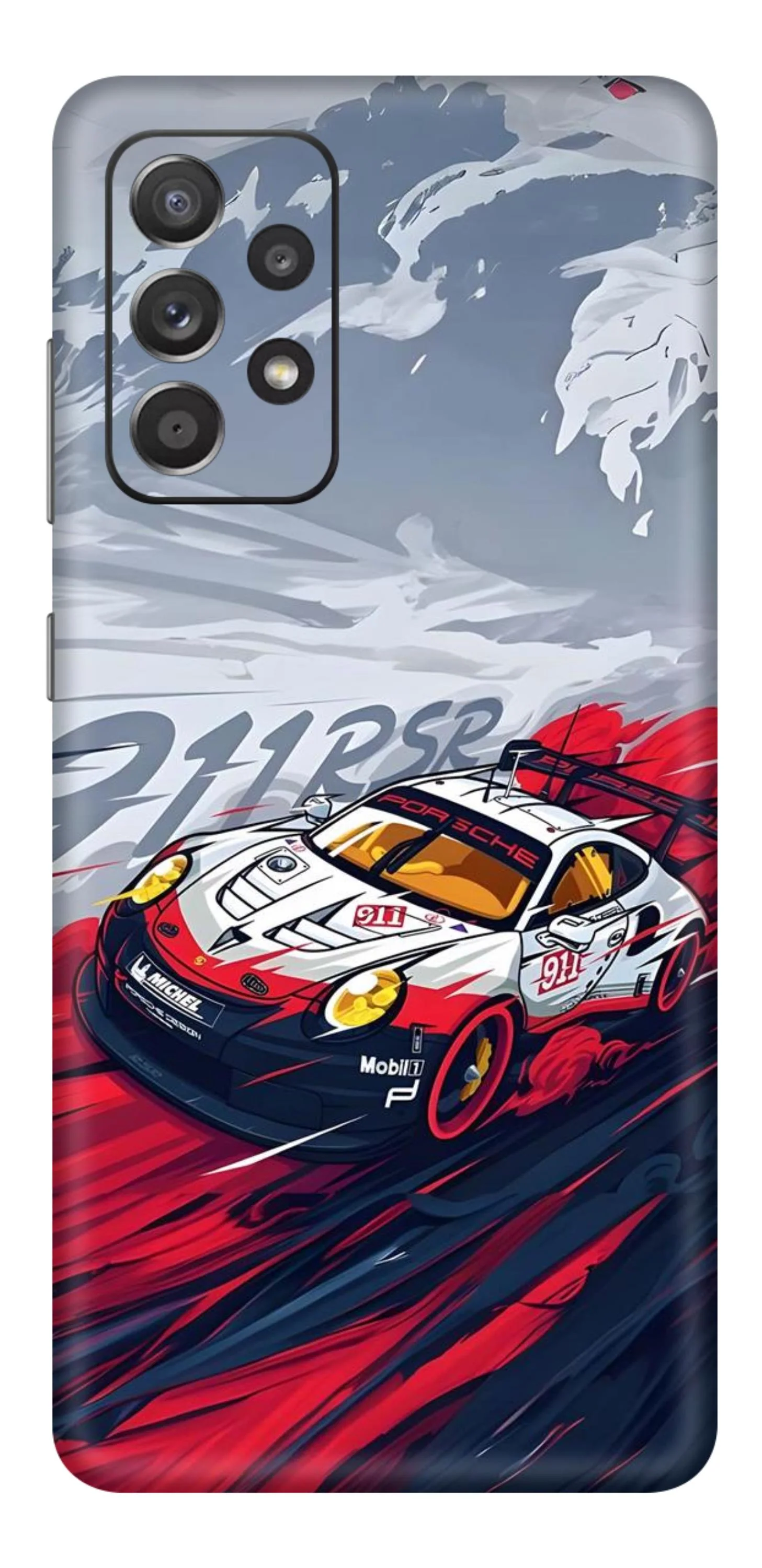 Product image 28