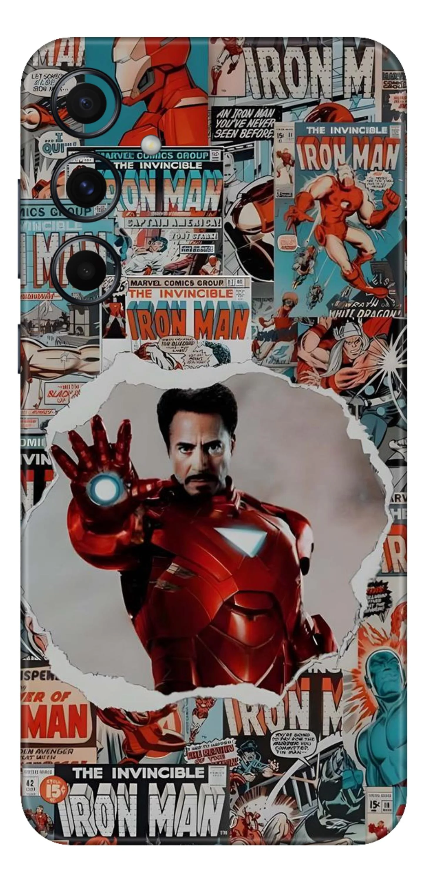 Product image 12