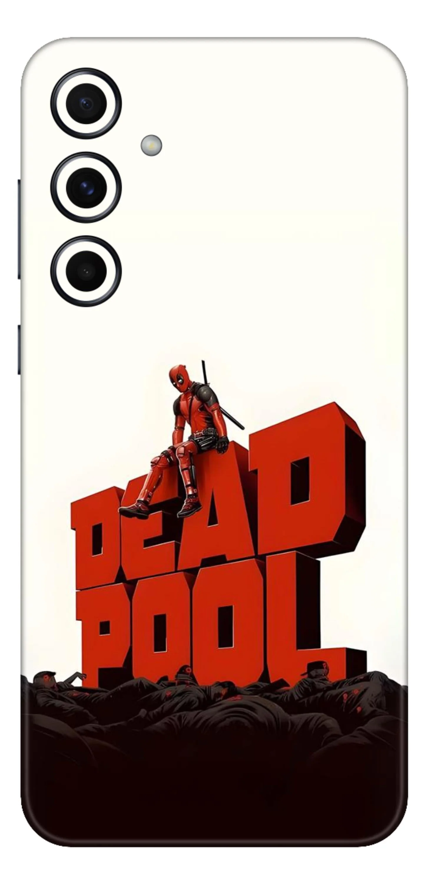 Product image 23