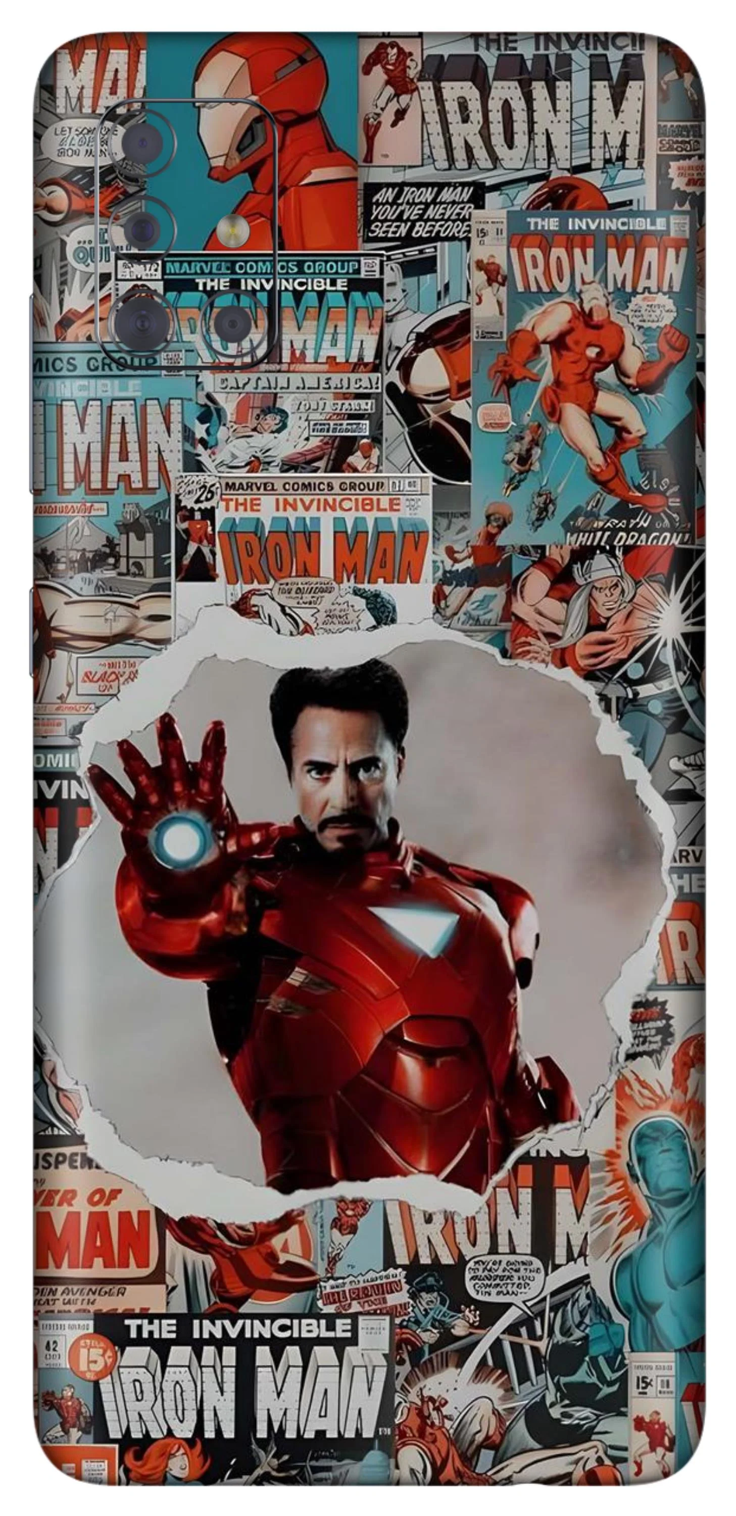 Product image 12