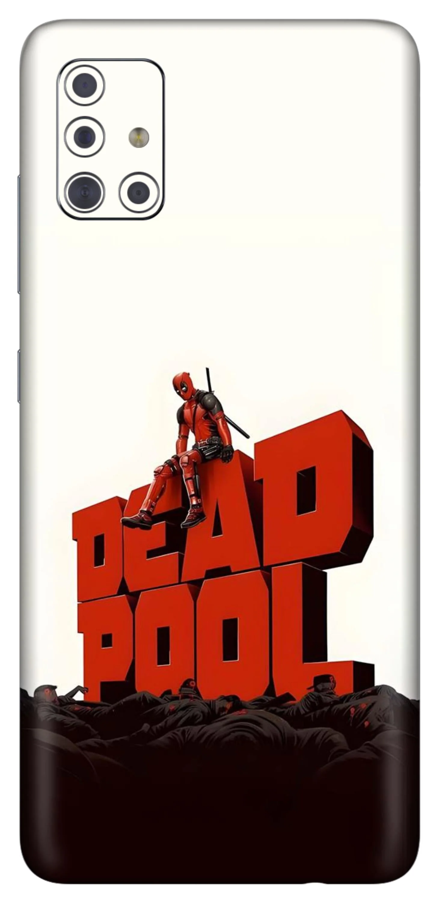 Product image 23