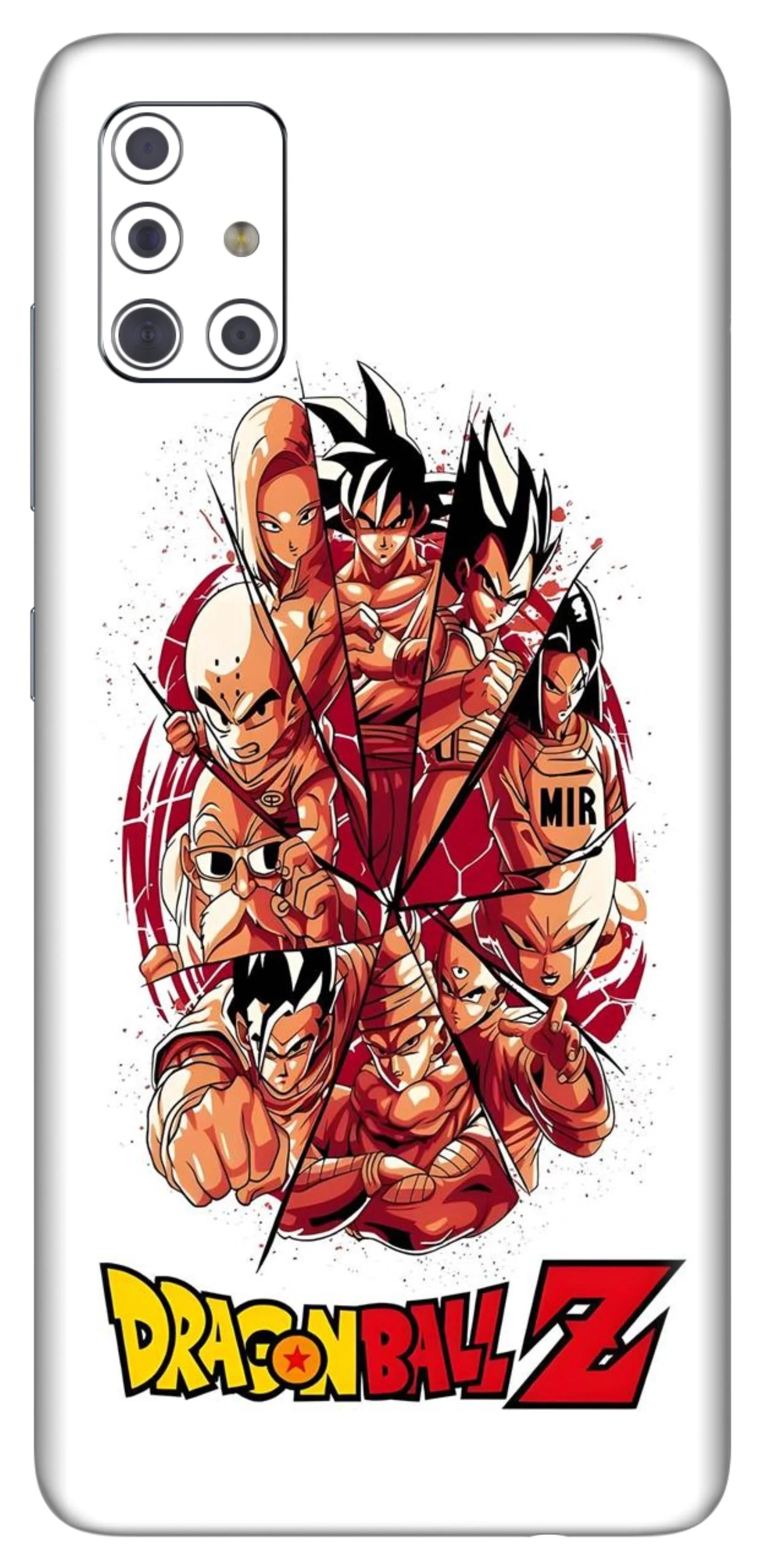 Product image 12