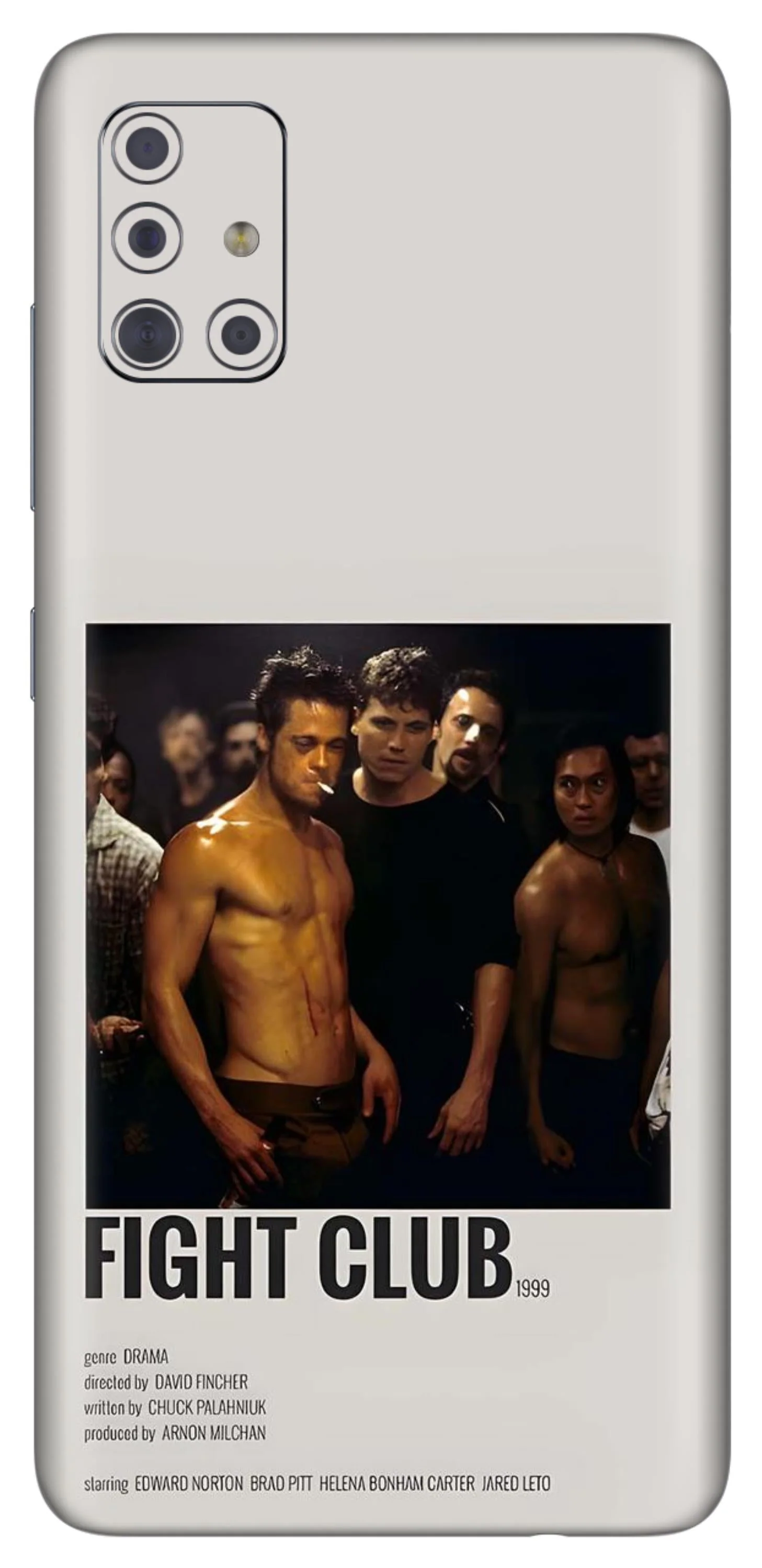 Product image 26