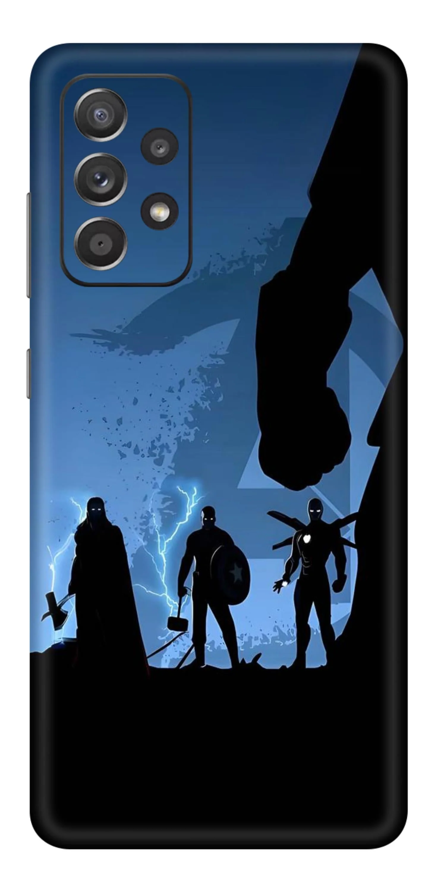 Product image 24