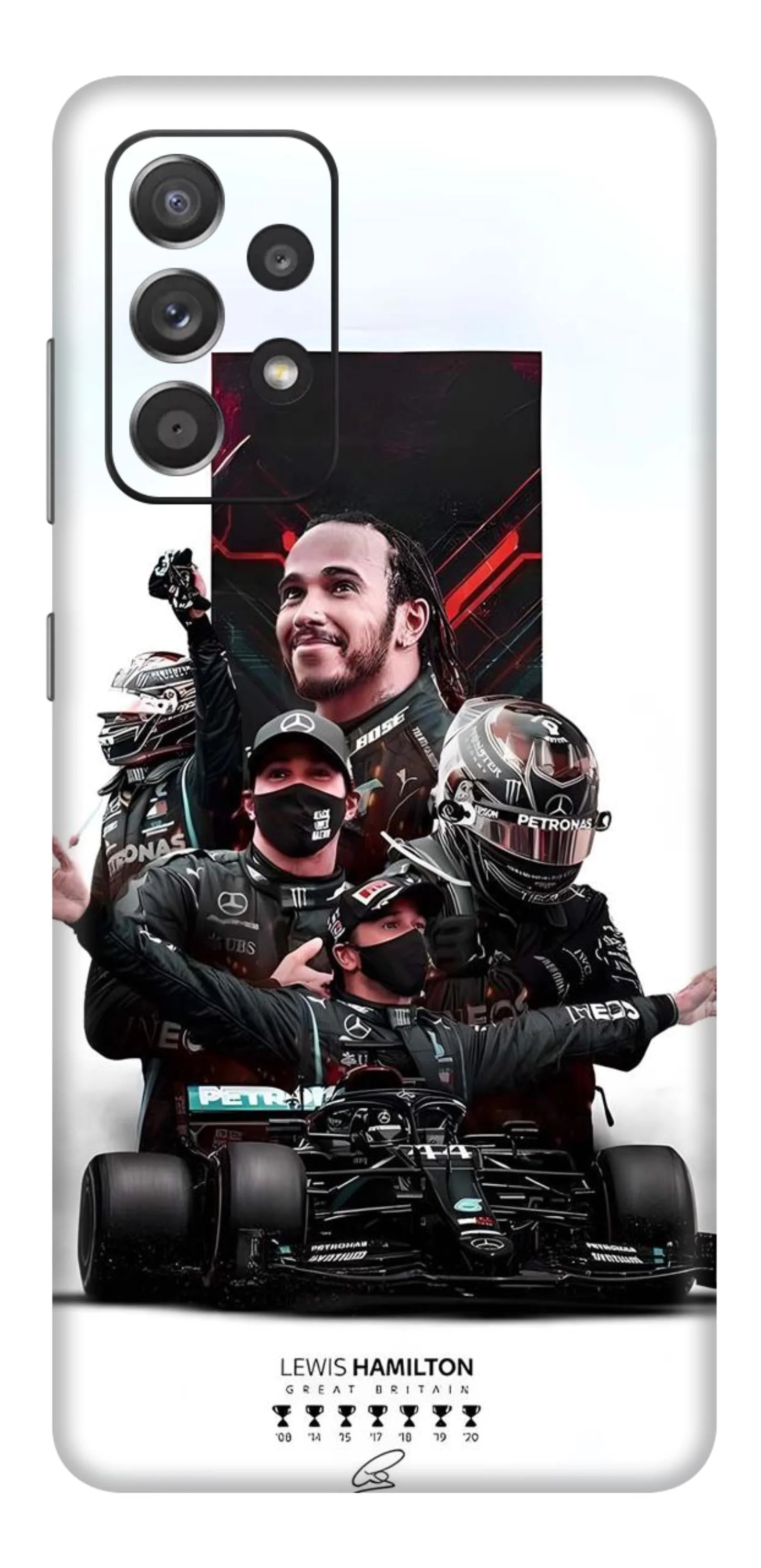 Product image 20