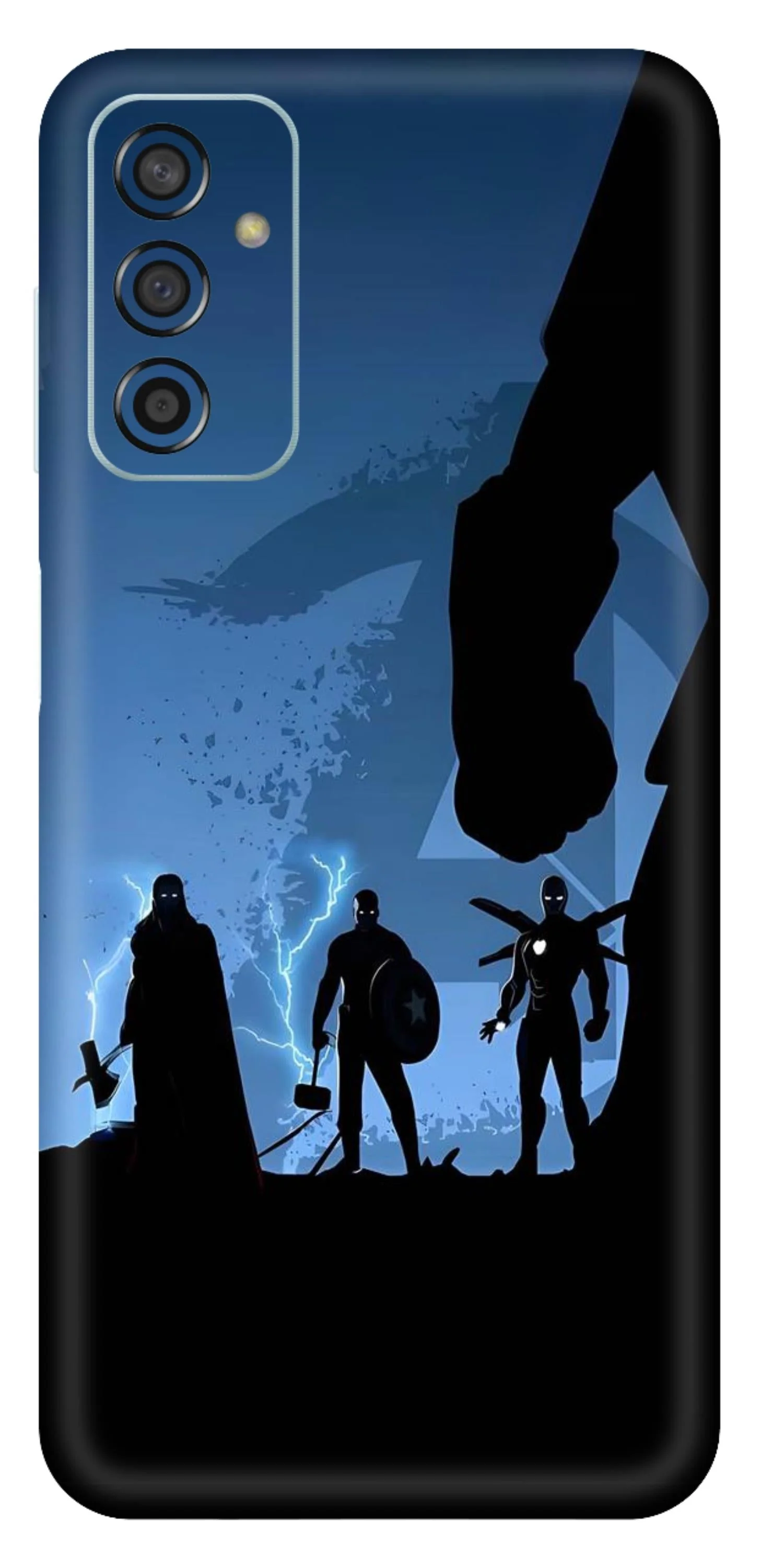 Product image 24