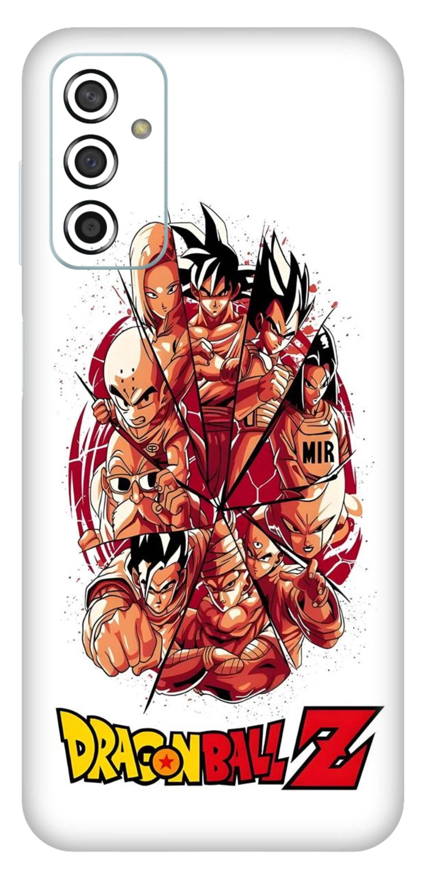 Product image 12