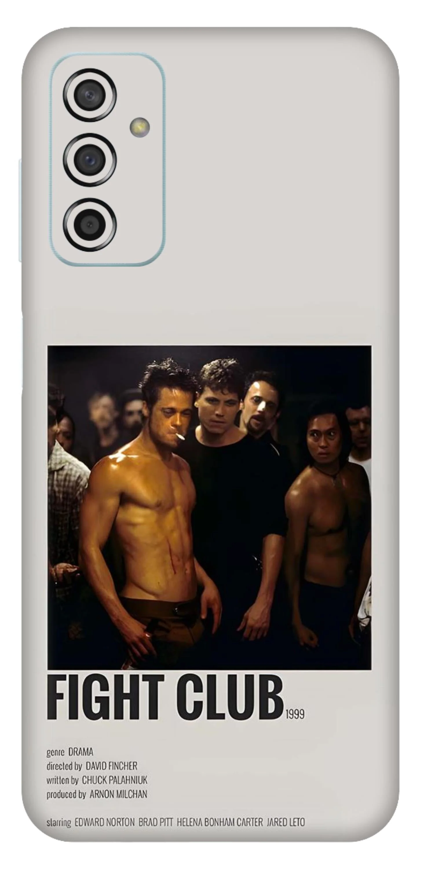 Product image 26