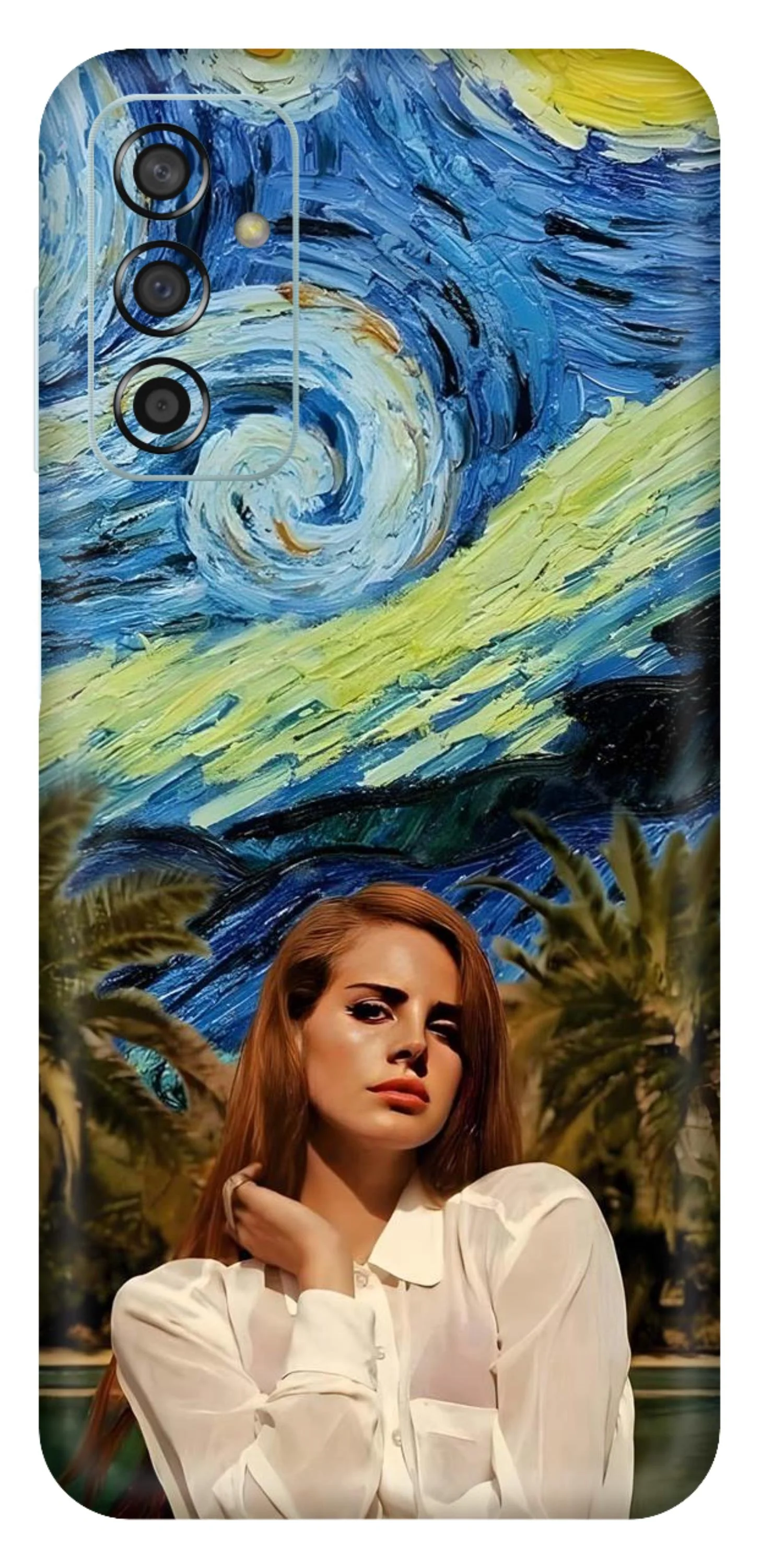 Product image 19
