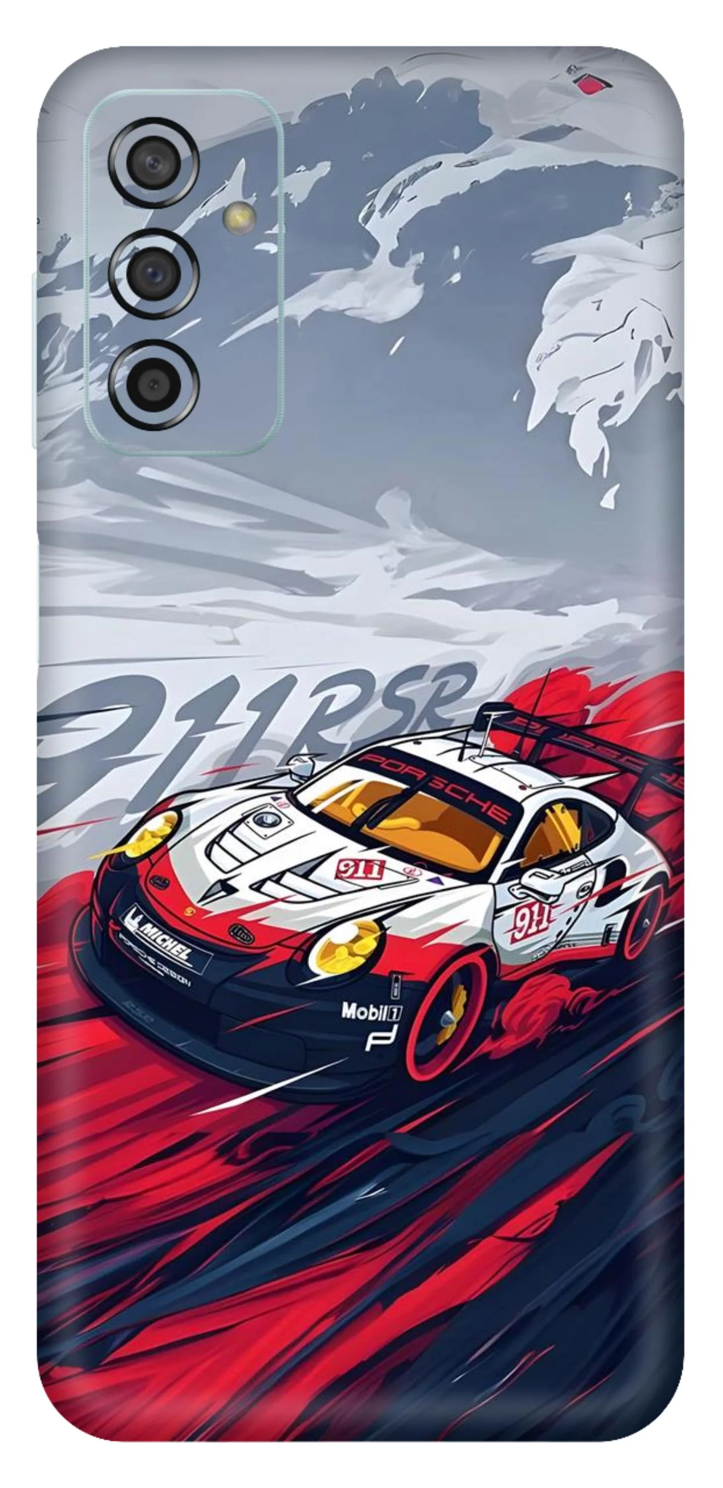 Product image 28